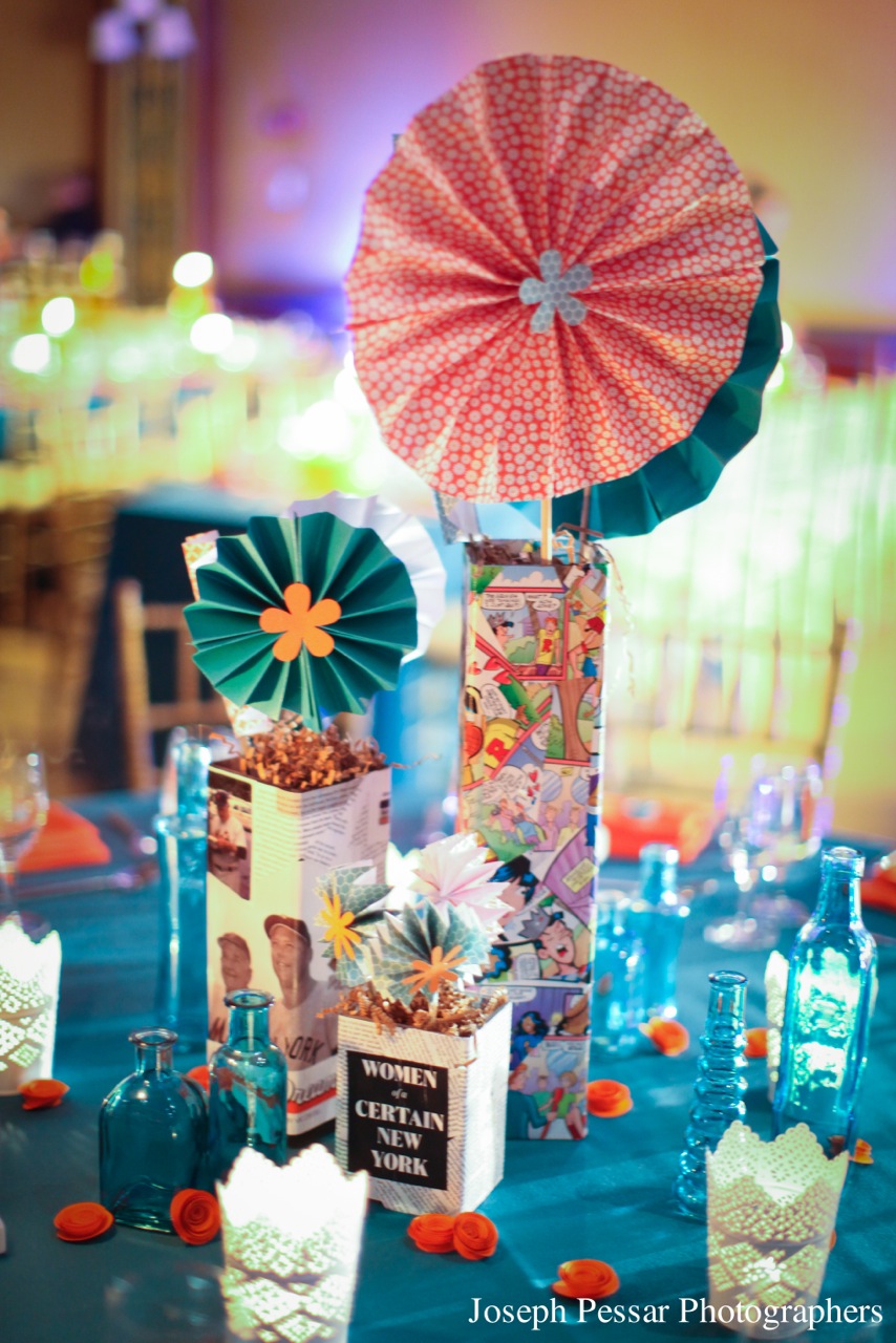 Craft Themed Mitzvah -- 9.jpeg