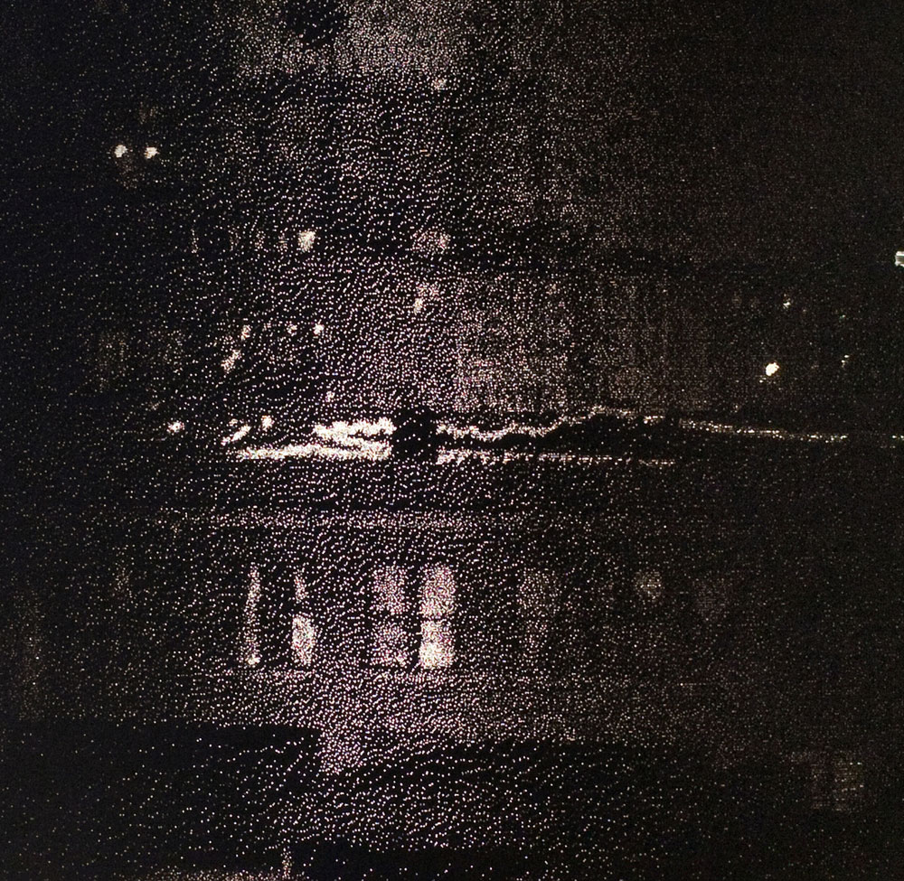 closeup_fultonmarket.jpg