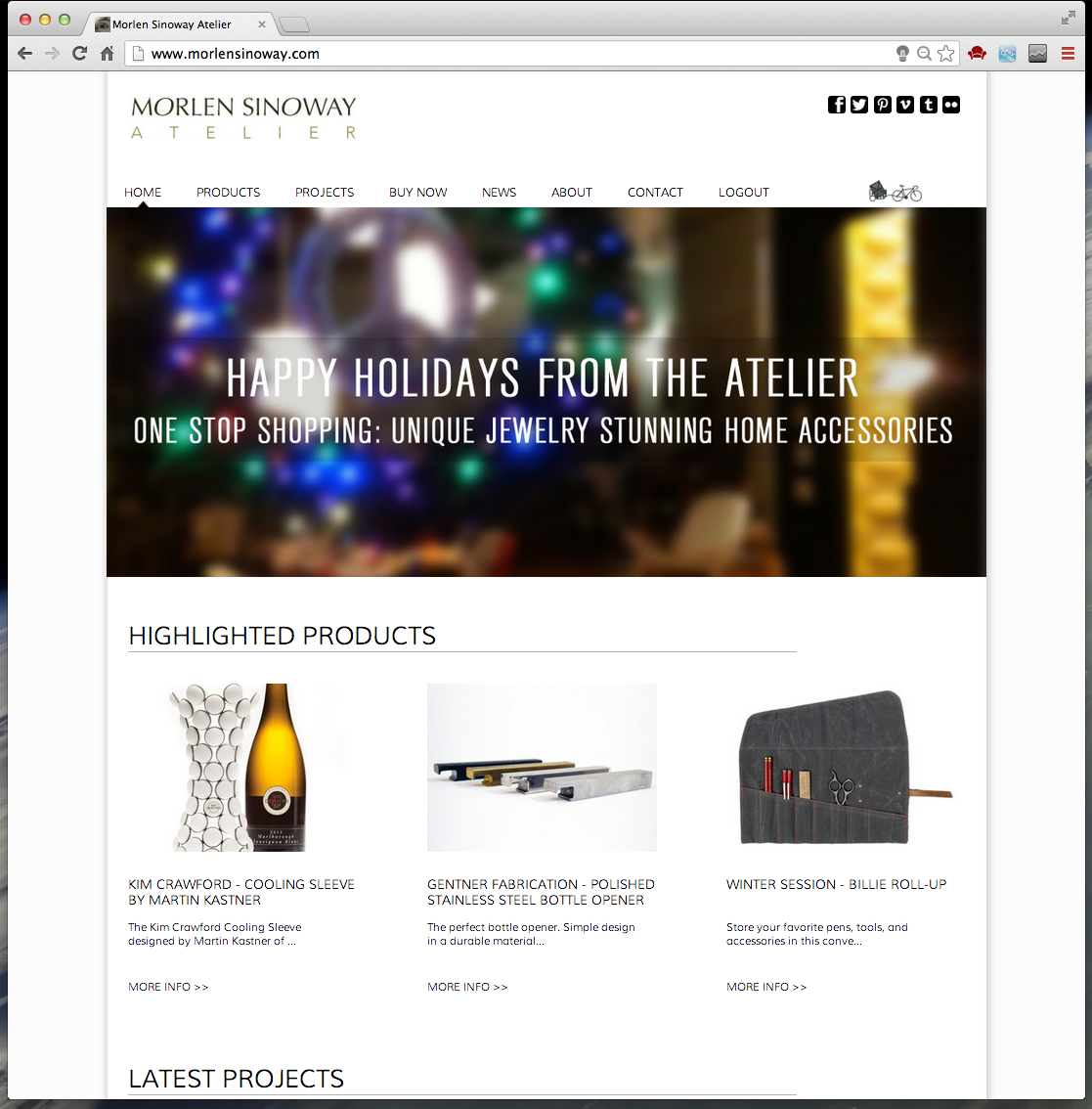 Screen Shot 2013-11-11 at 10.22.14 AM.png
