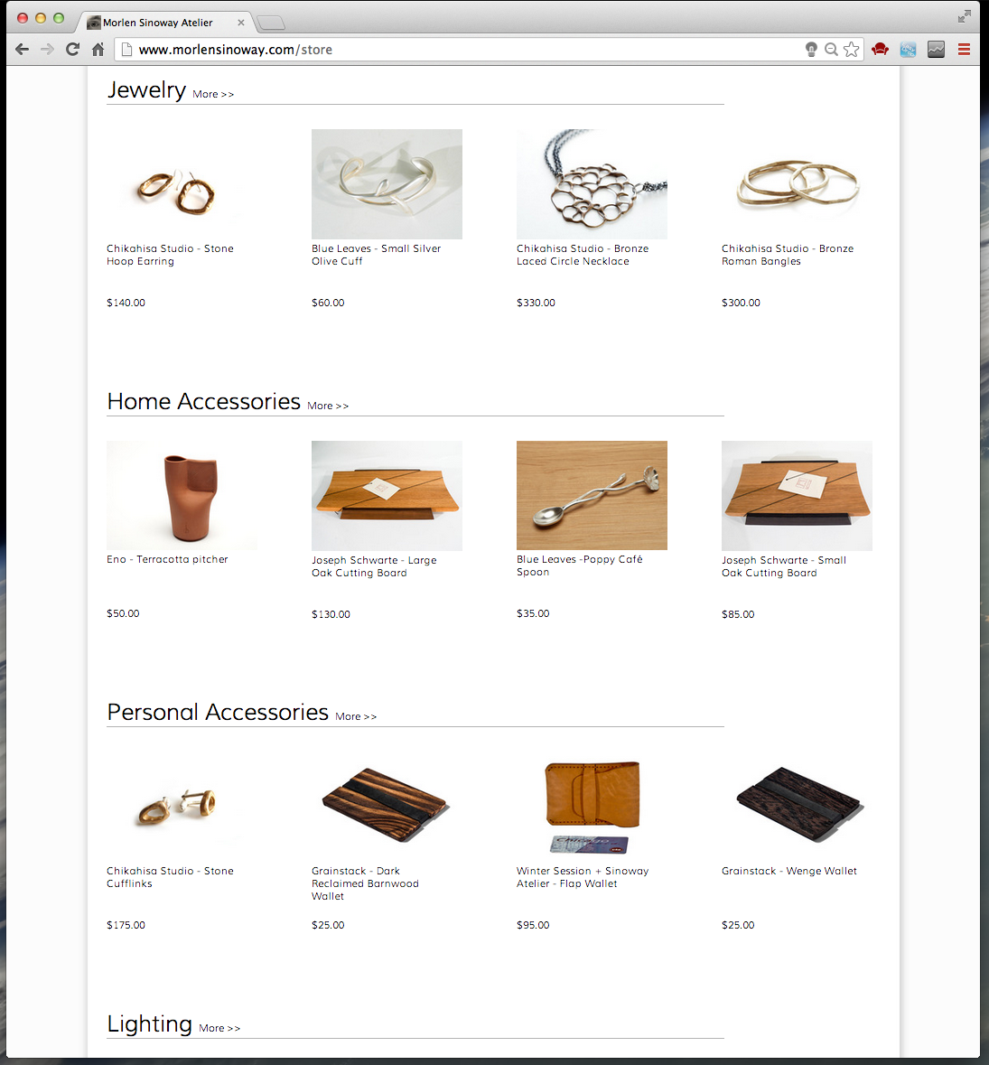 Screen Shot 2013-11-11 at 10.27.08 AM.png