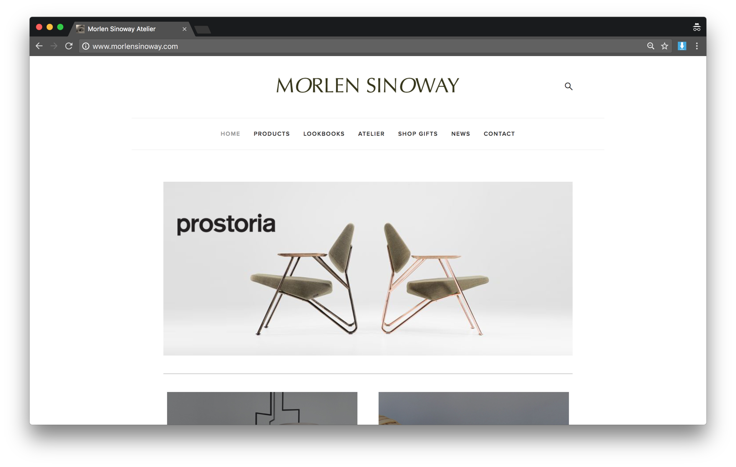 Screen Shot 2017-02-14 at 2.18.41 PM.png