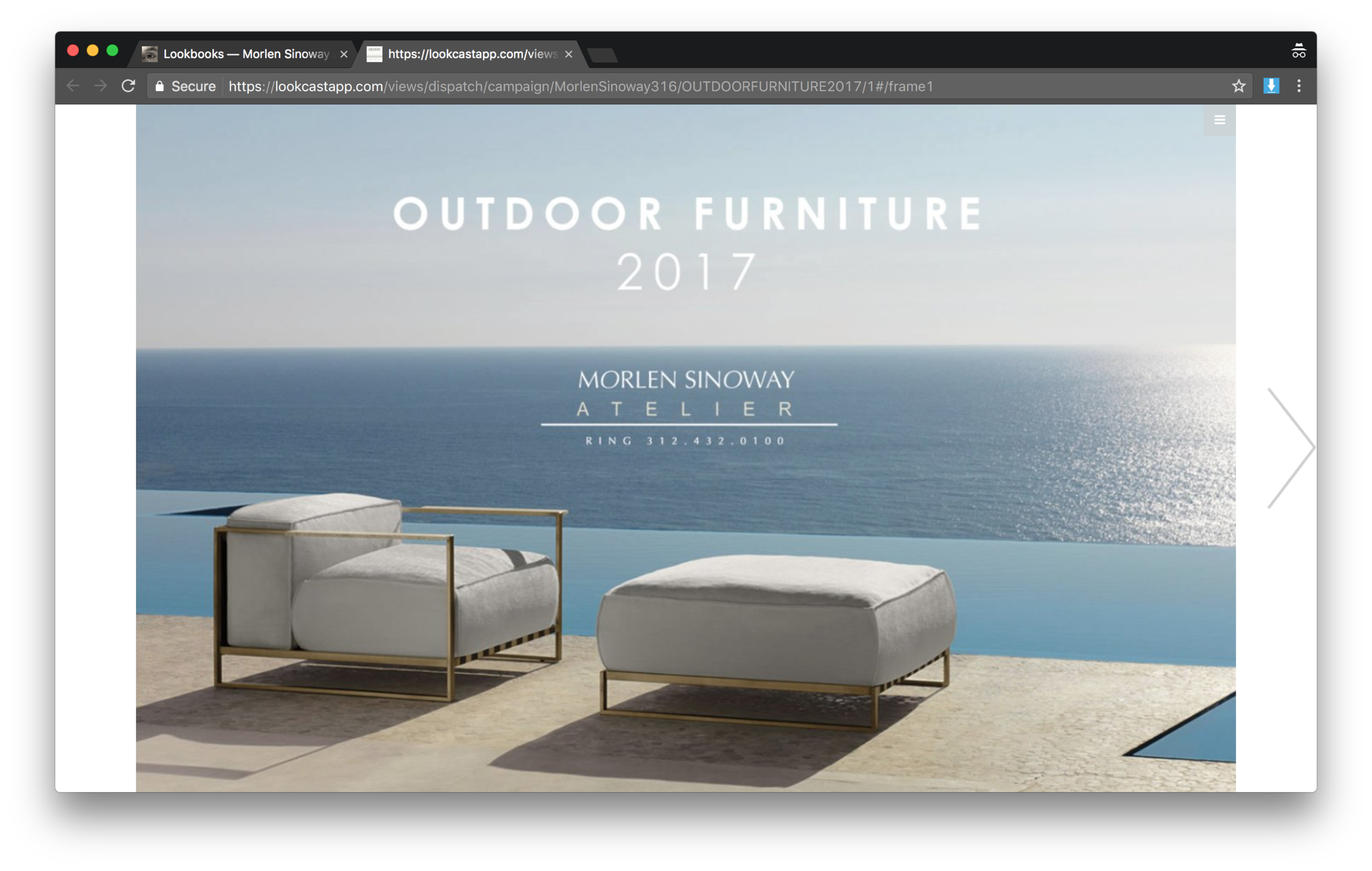 Screen Shot 2017-02-14 at 2.20.17 PM.png