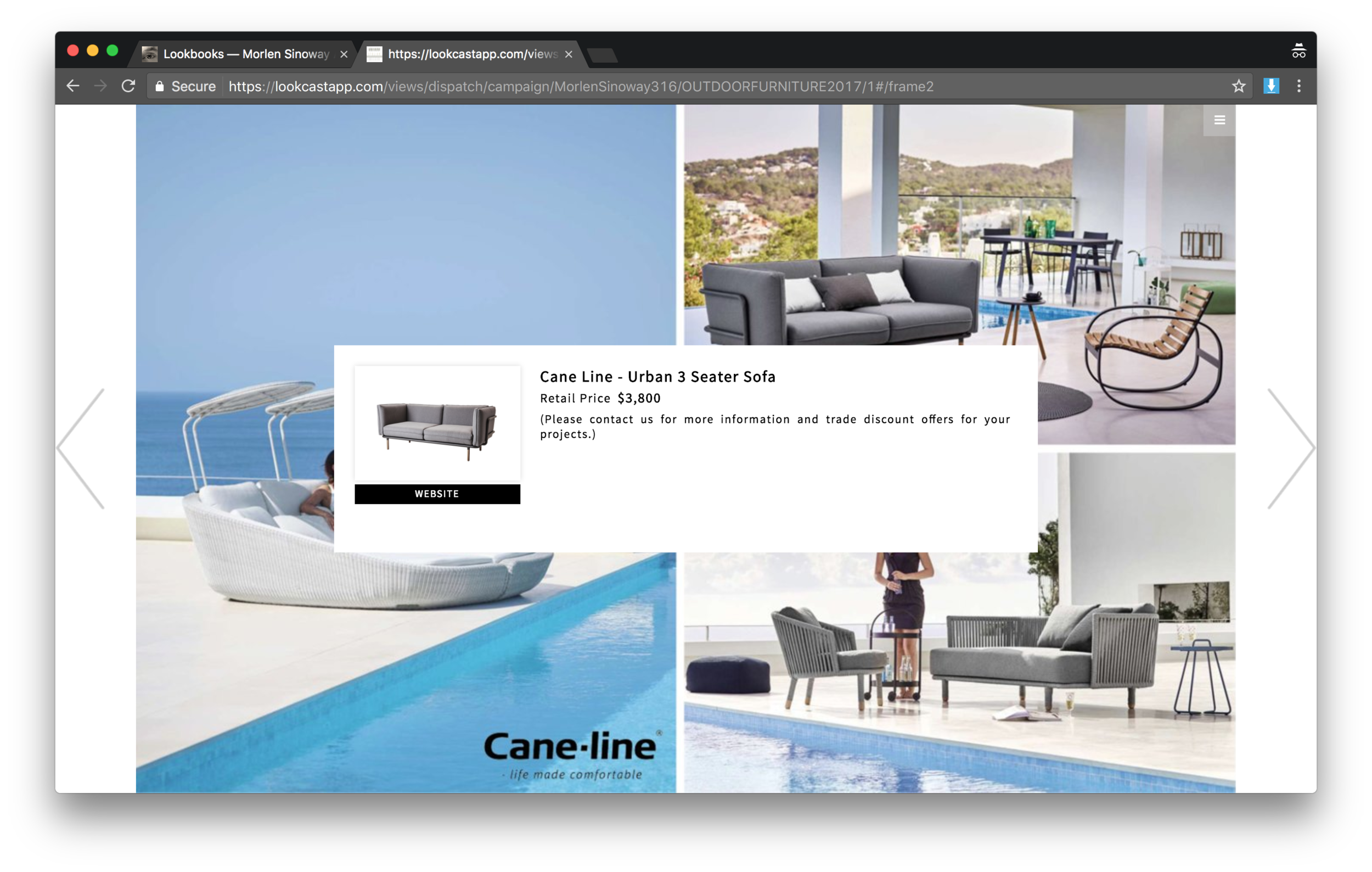 Screen Shot 2017-02-14 at 2.20.31 PM.png
