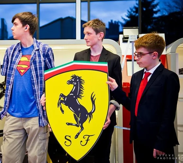 KidsFerrariChirldrensWish.jpg