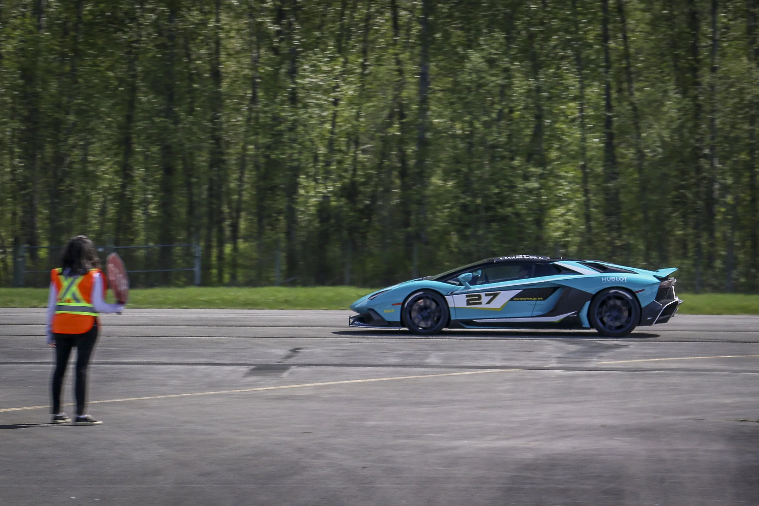 Drag Lamborghini Aventador Rob.jpg