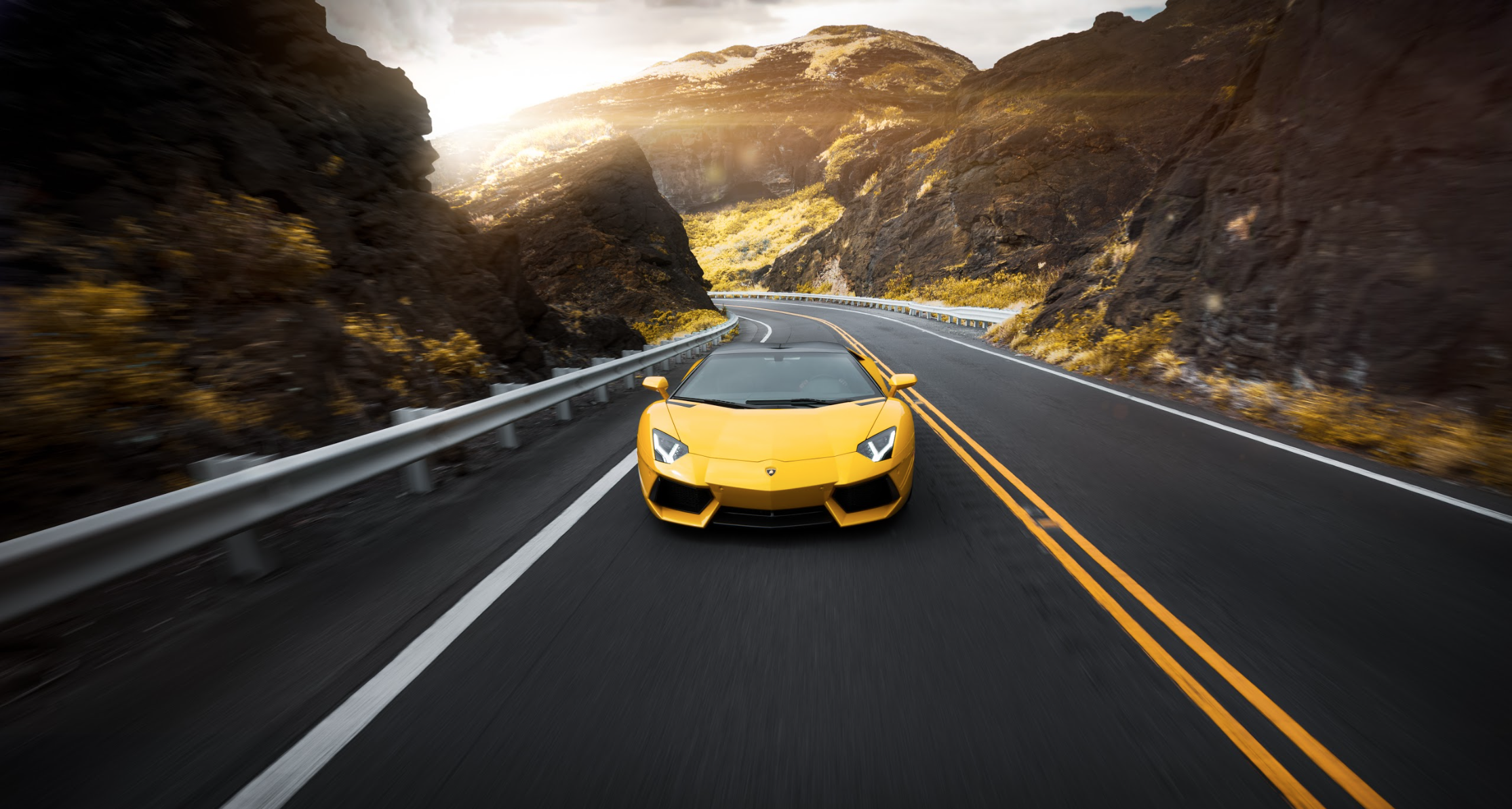 Screen Shot 2017-09-25 at 3.28.32 PM.png