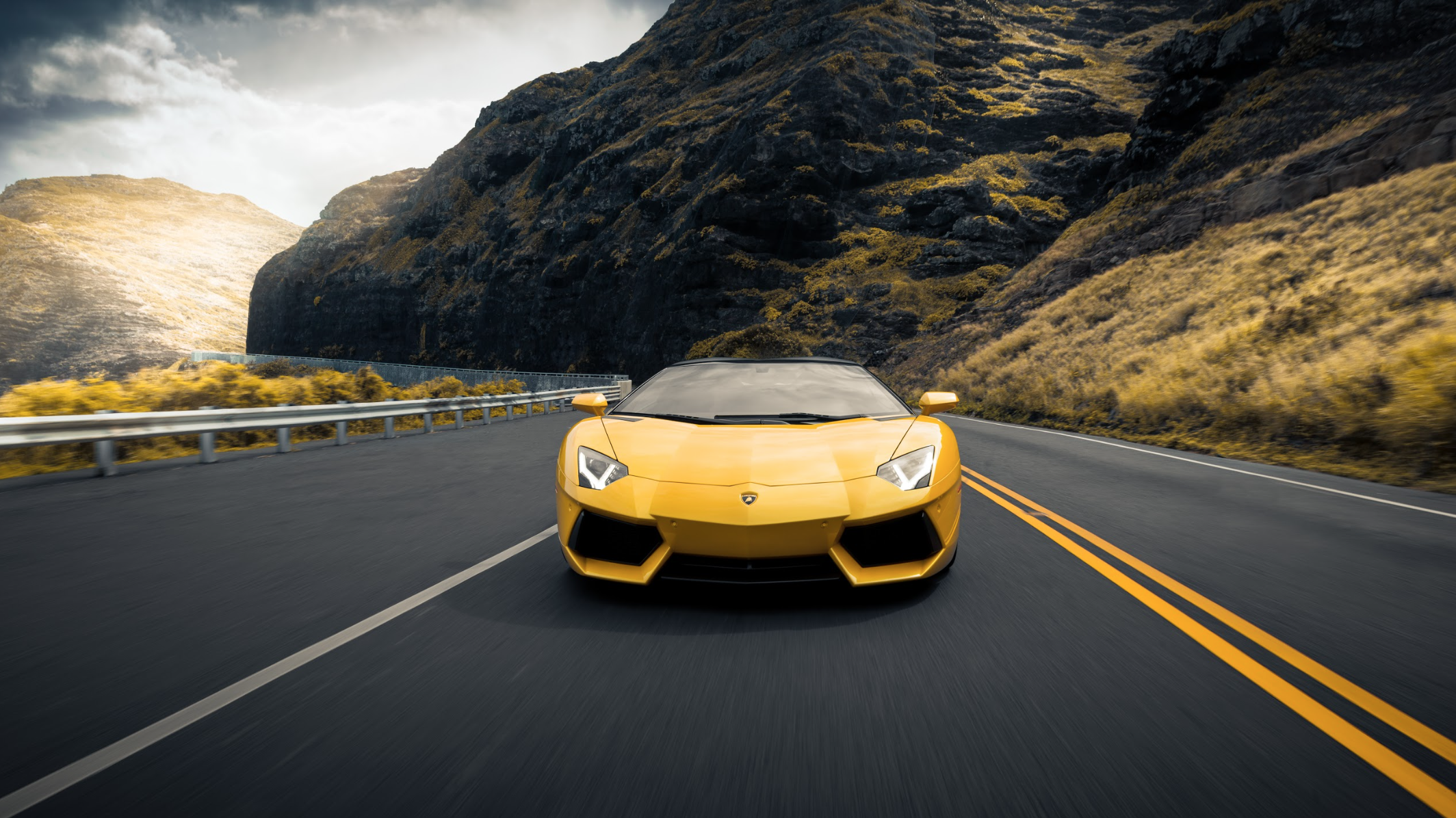 Screen Shot 2017-09-25 at 3.28.43 PM.png