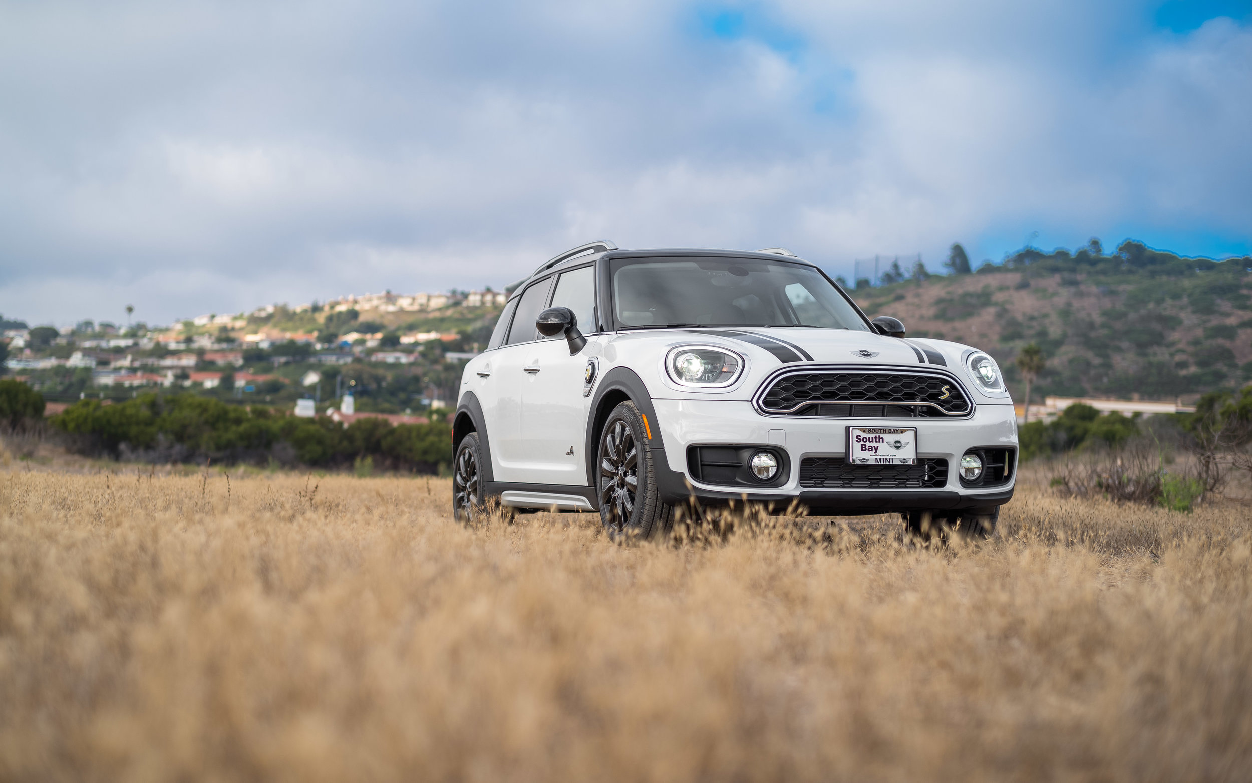 2018 MINI Cooper S E Countryman All4-11.jpg