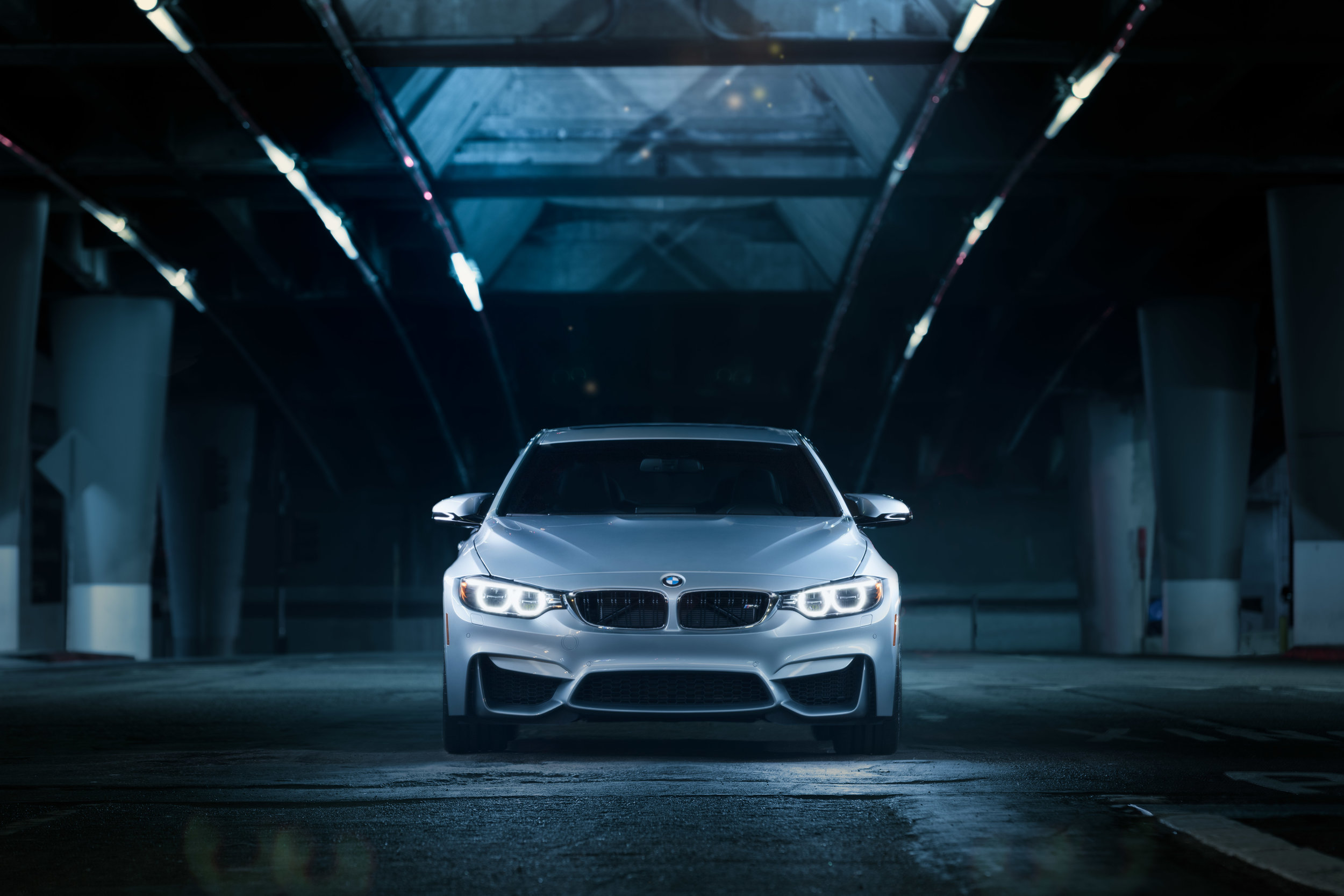 2016 BMW M4-3.jpg