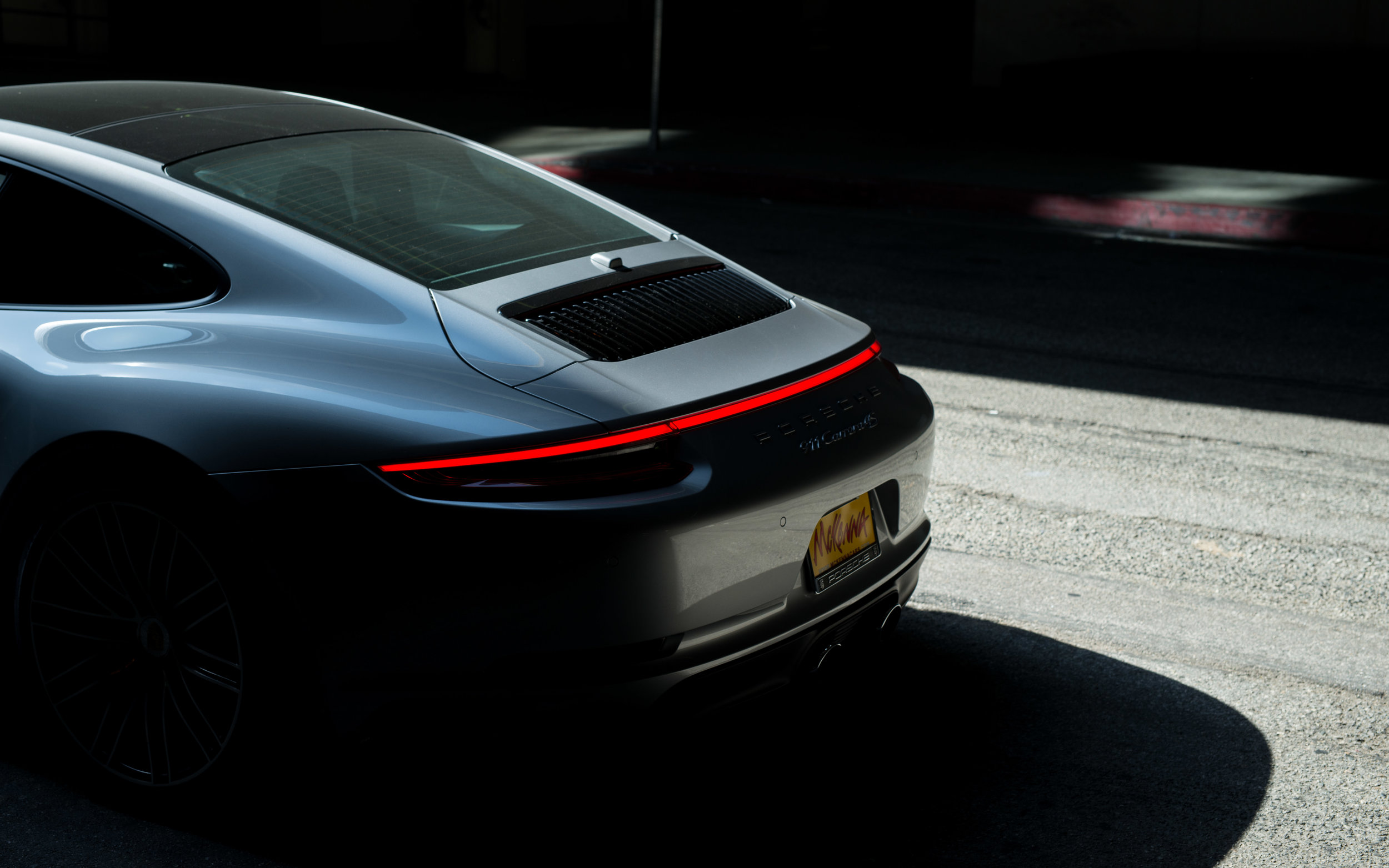 2018 Porsche 911 Carrera 4s-9.jpg