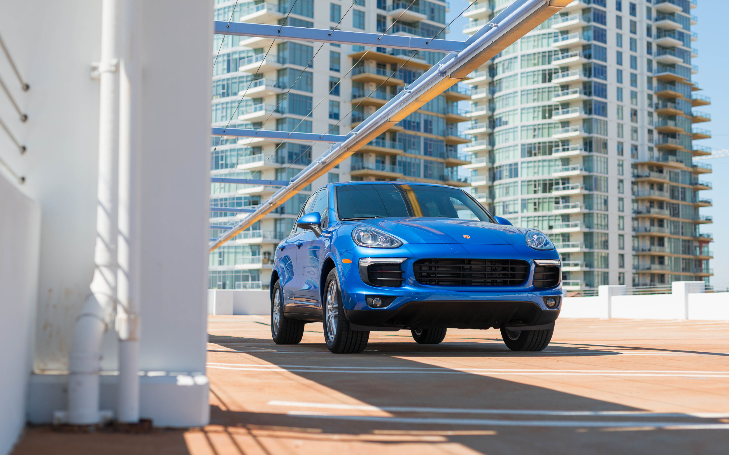 2018 Porsche Cayenne-11.jpg