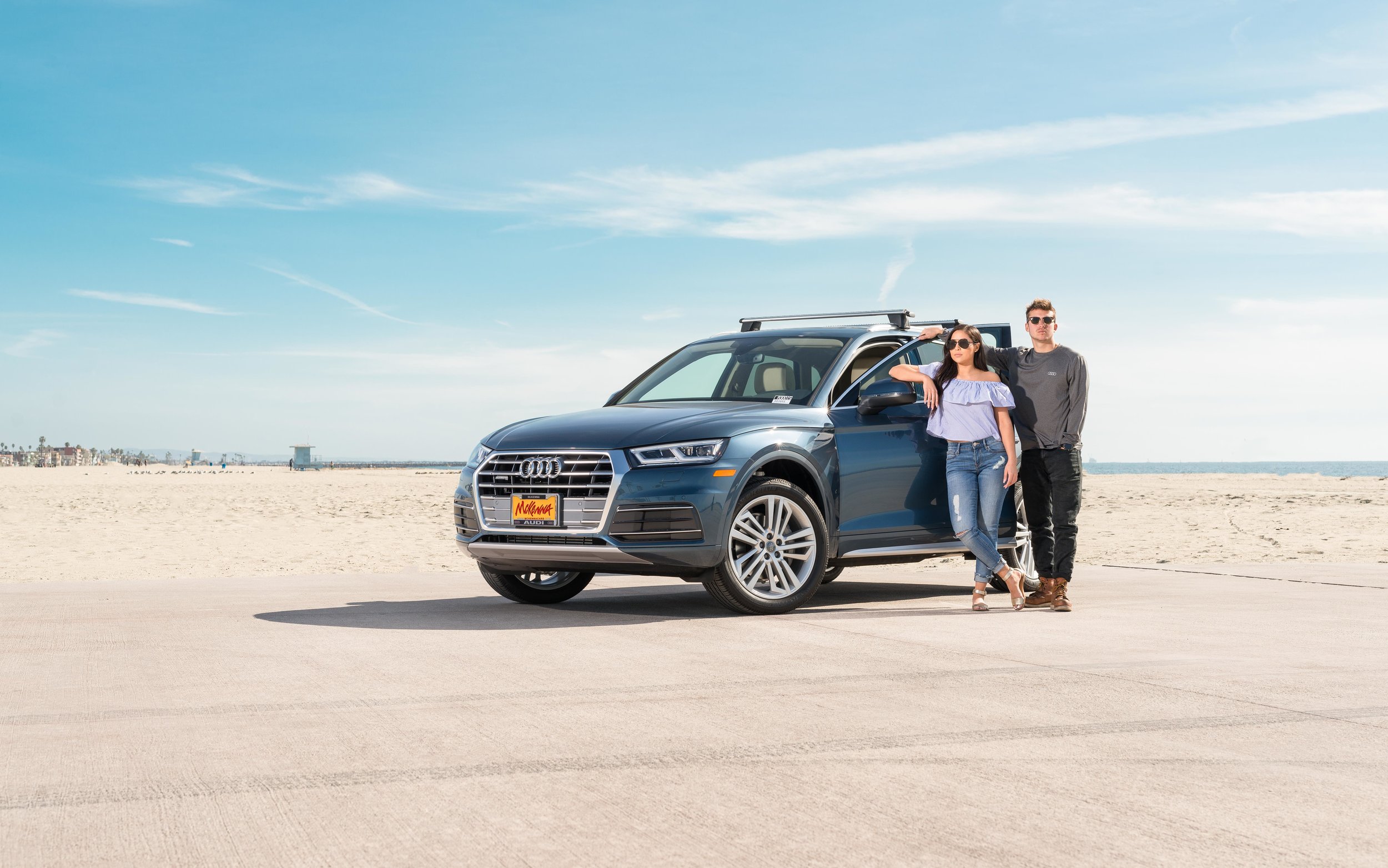 2018 Audi Q5-5 (1).jpg