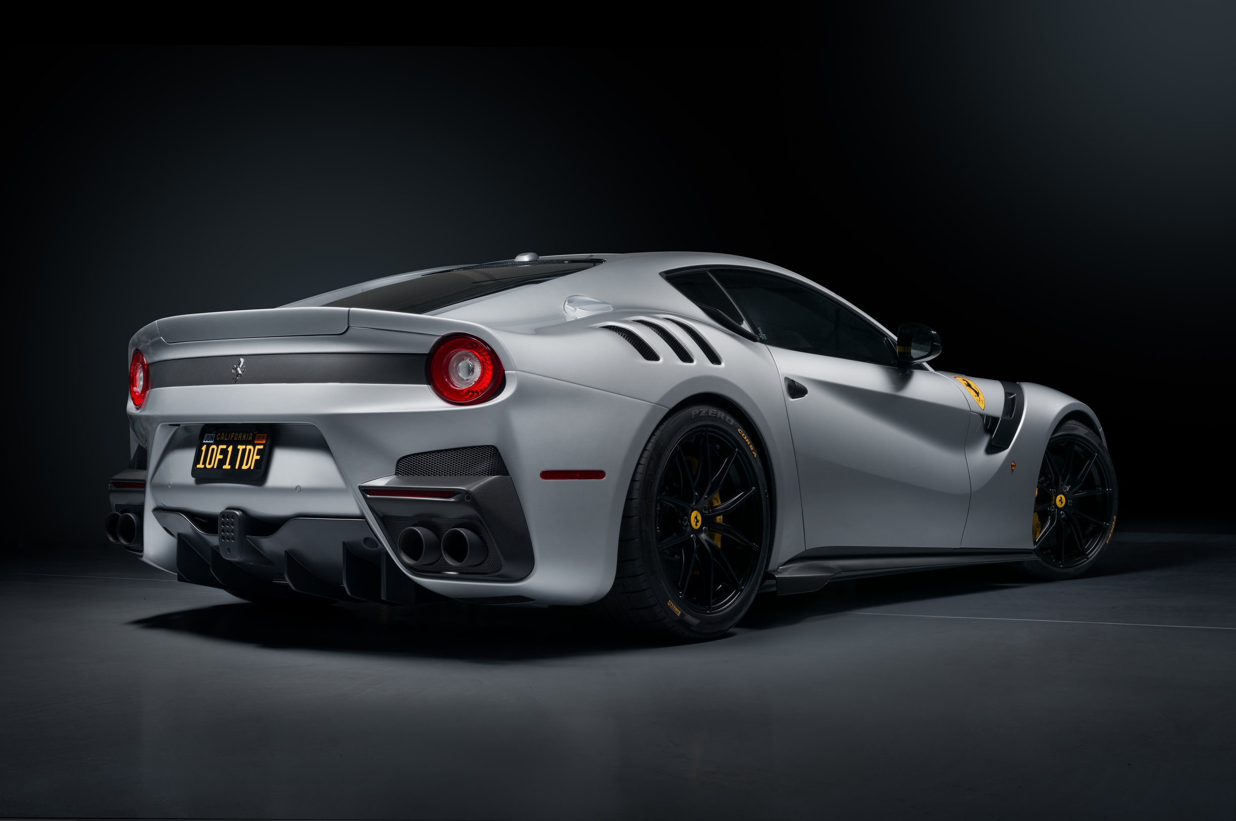 2017 Ferrari F12 TDF-2.jpg