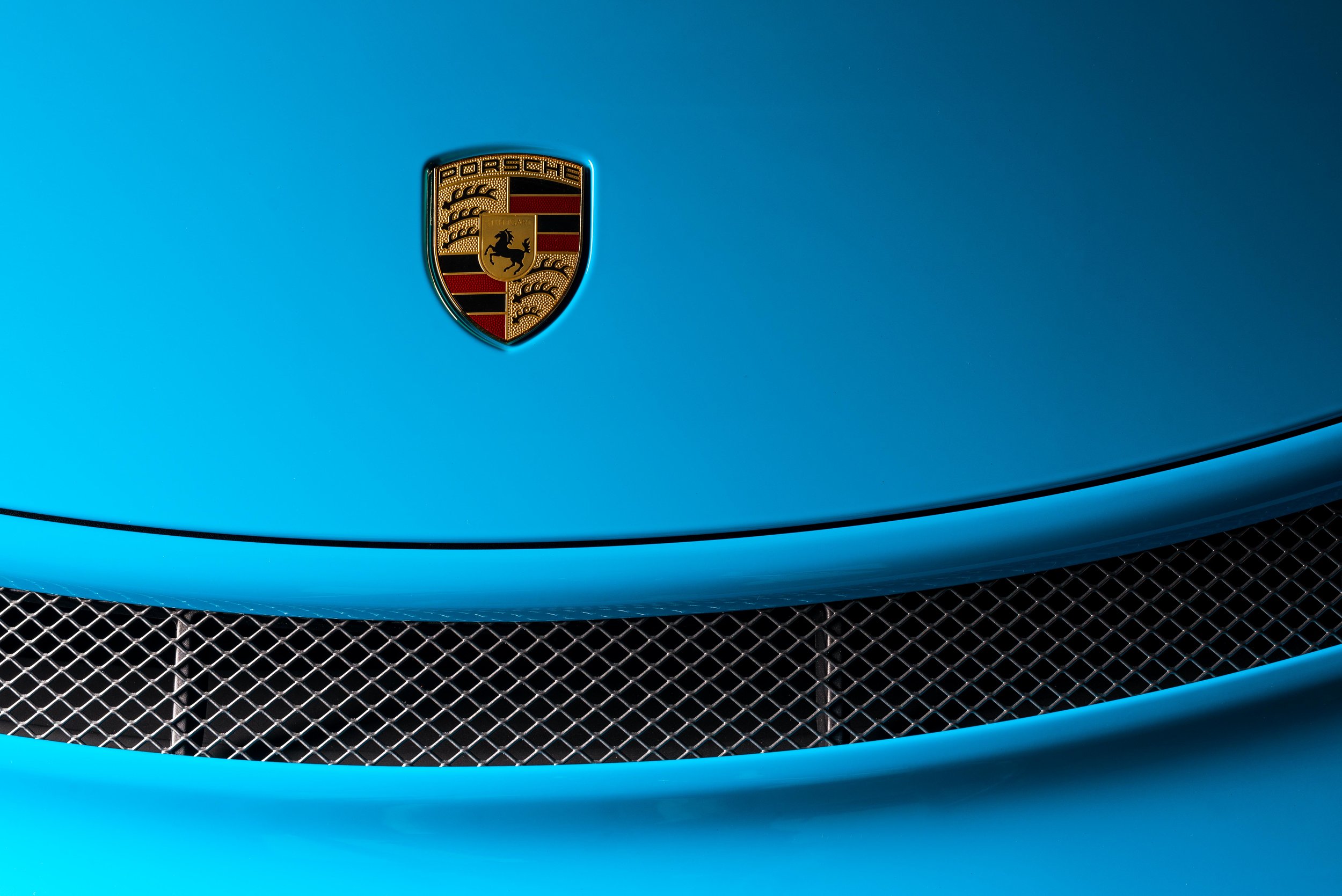 Porsche GT3-4.jpg