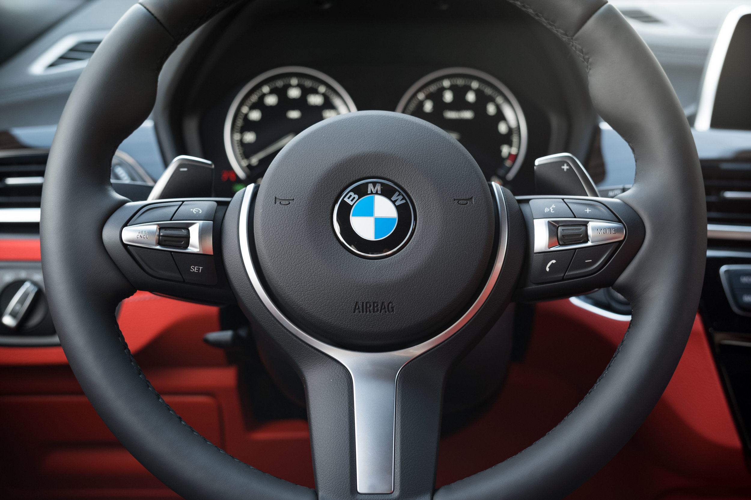2018 BMW X2-10.jpg