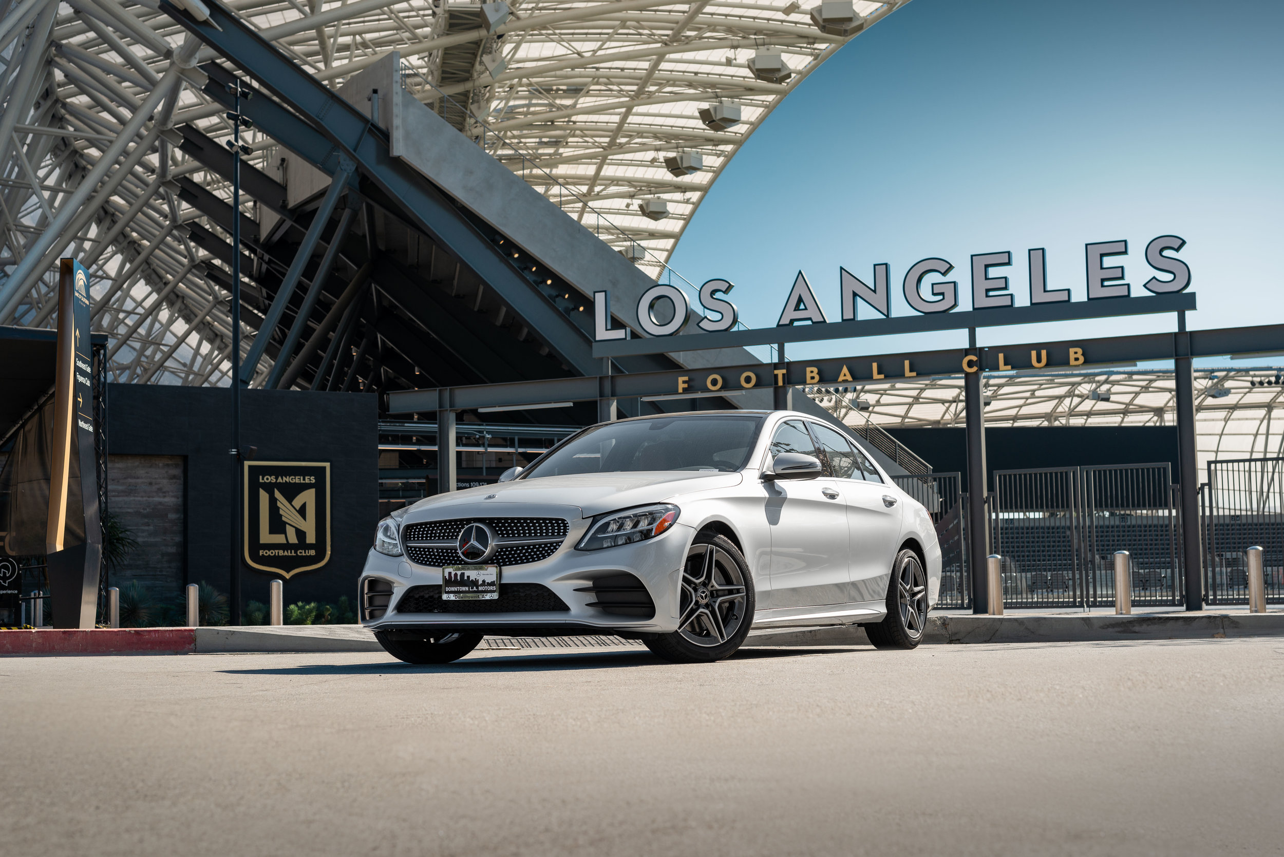 2019 Mercedes-Benz C300.jpg