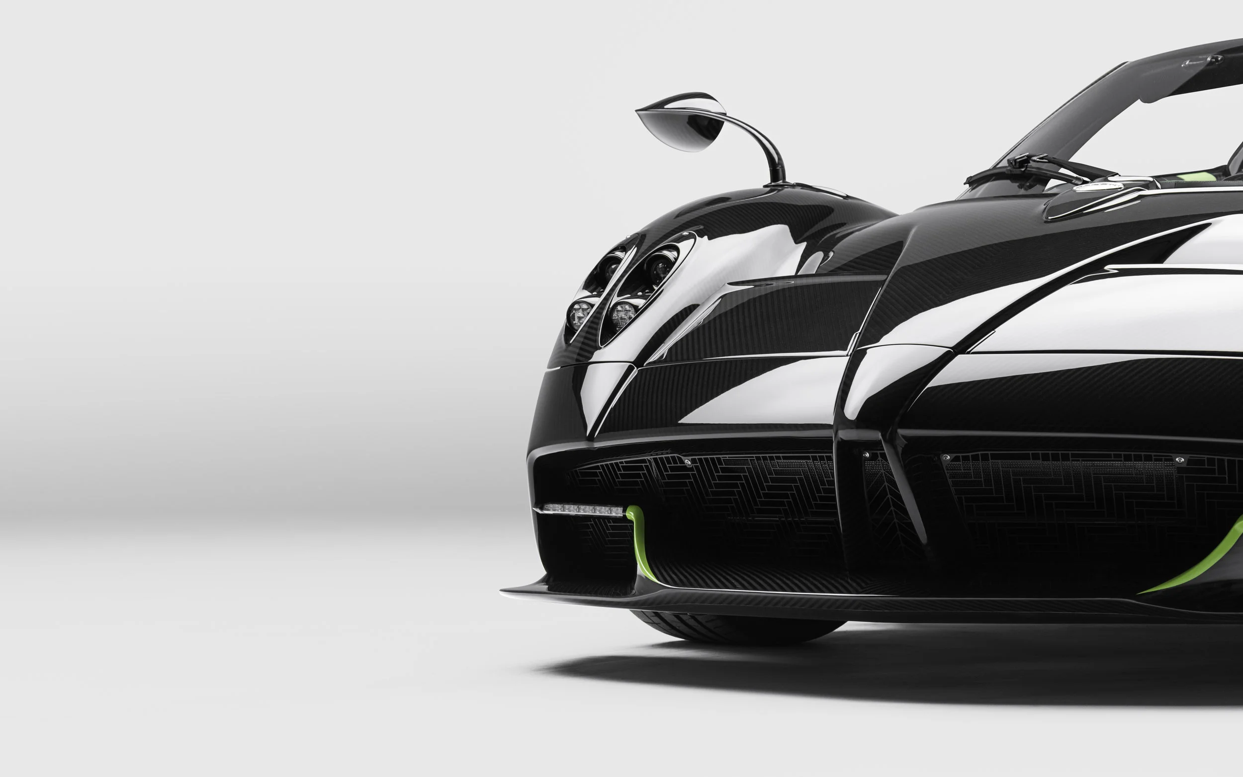 Pagani Huayra Roadster-2.jpg