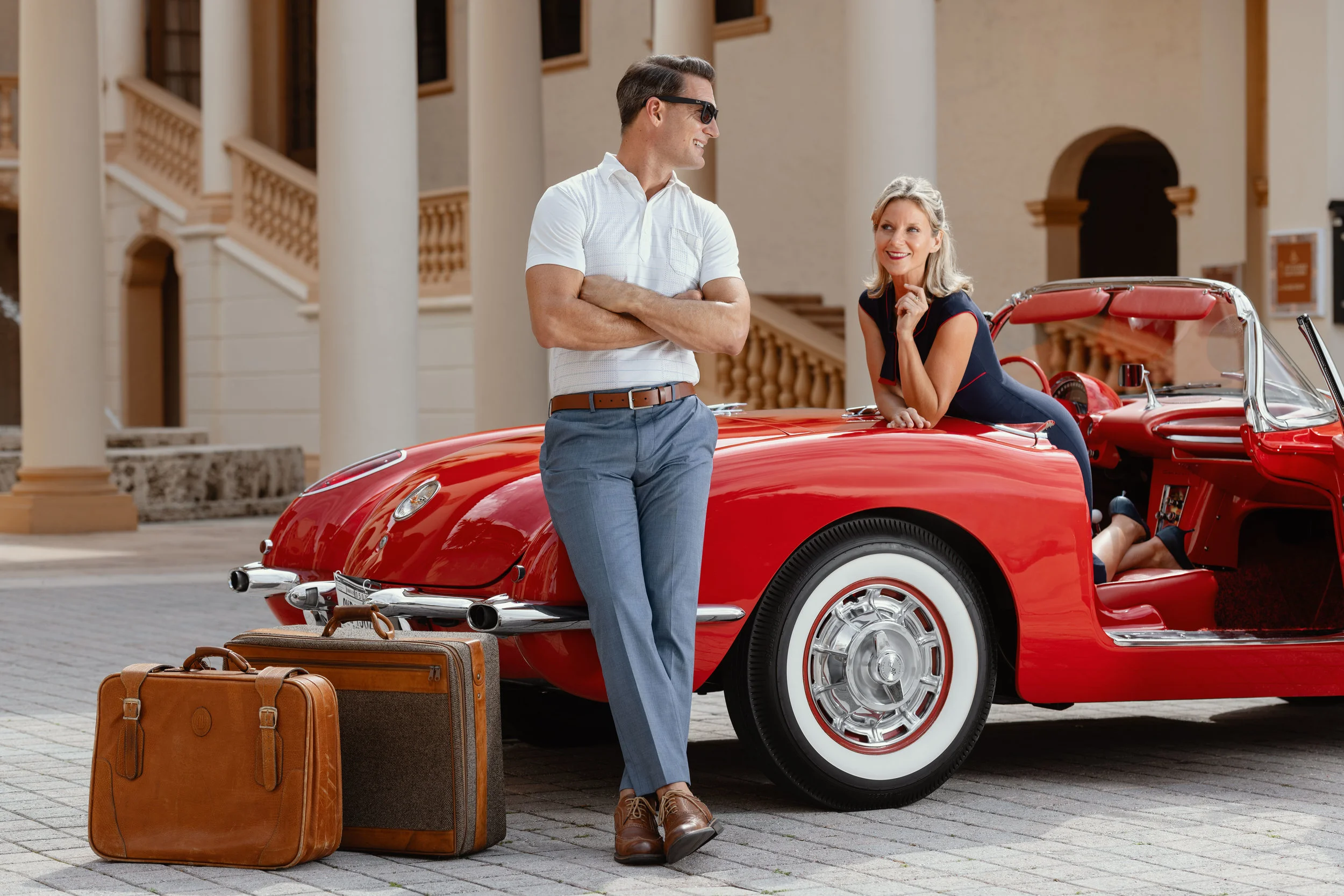 1959 Chevrolet Corvette-26.jpg