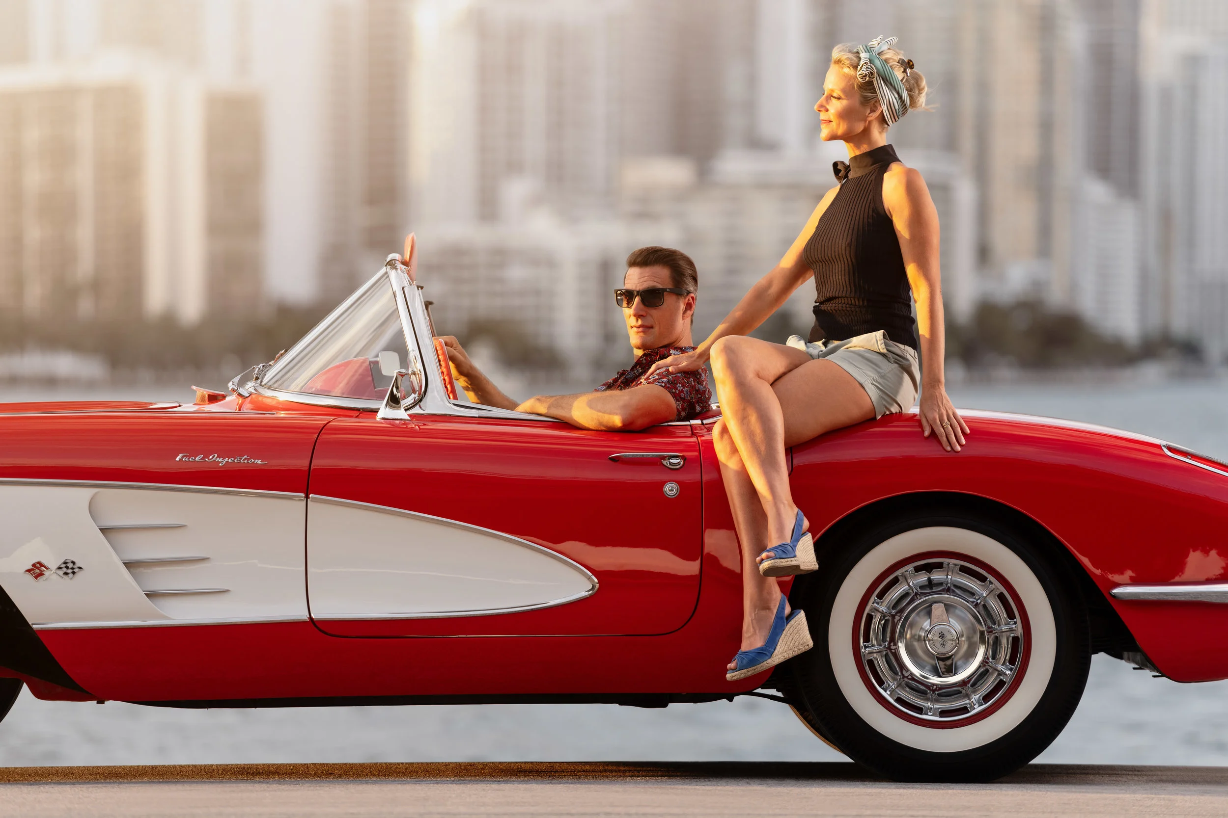 1959 Chevrolet Corvette-35.jpg