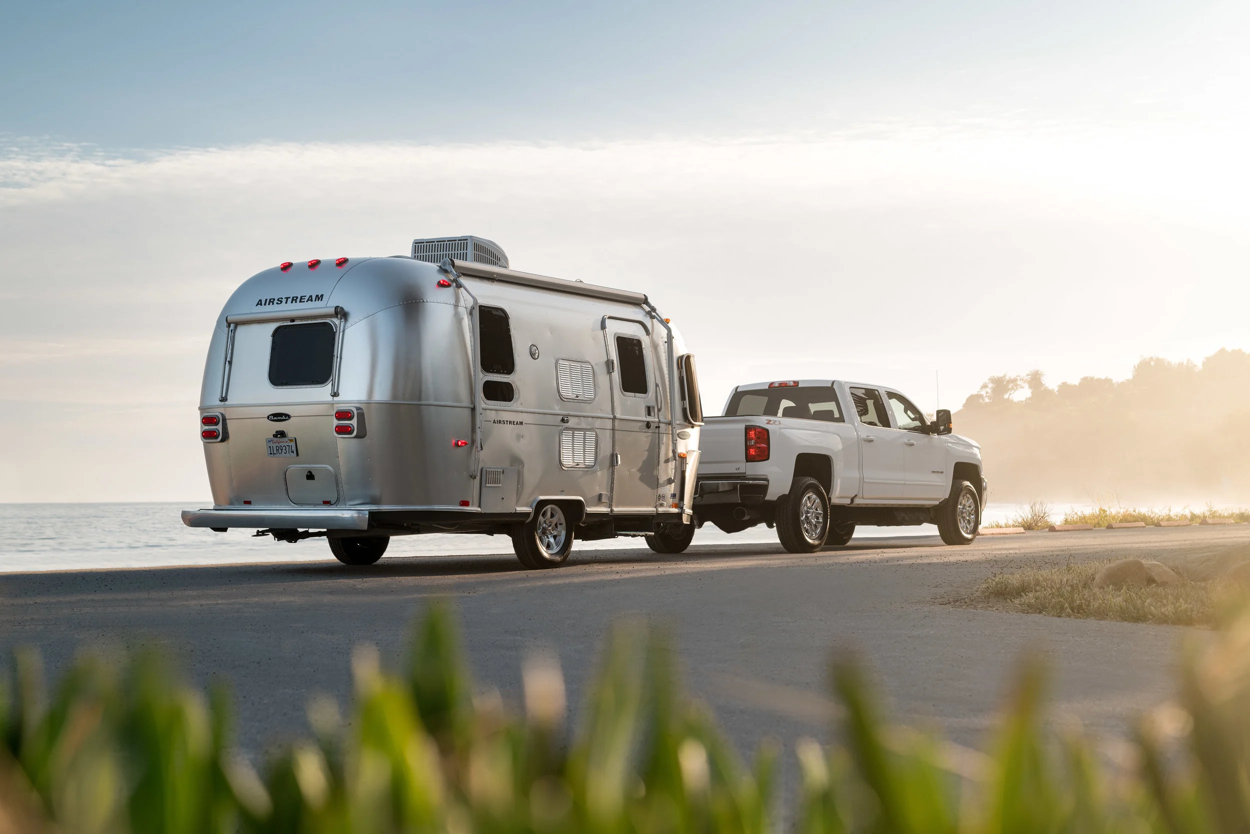 Airstream.jpg