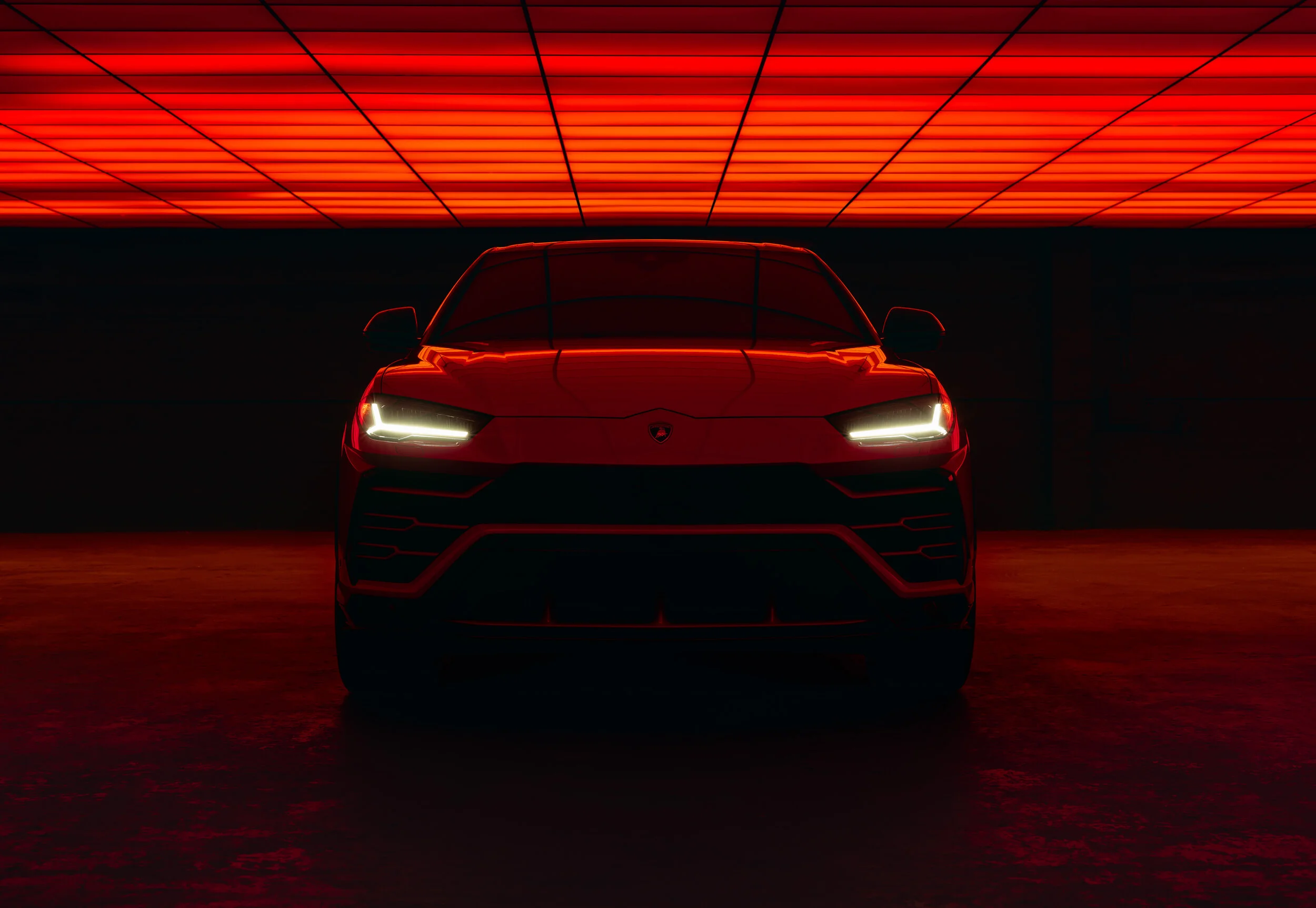 2019 Lamborghini Urus-9-3.jpg