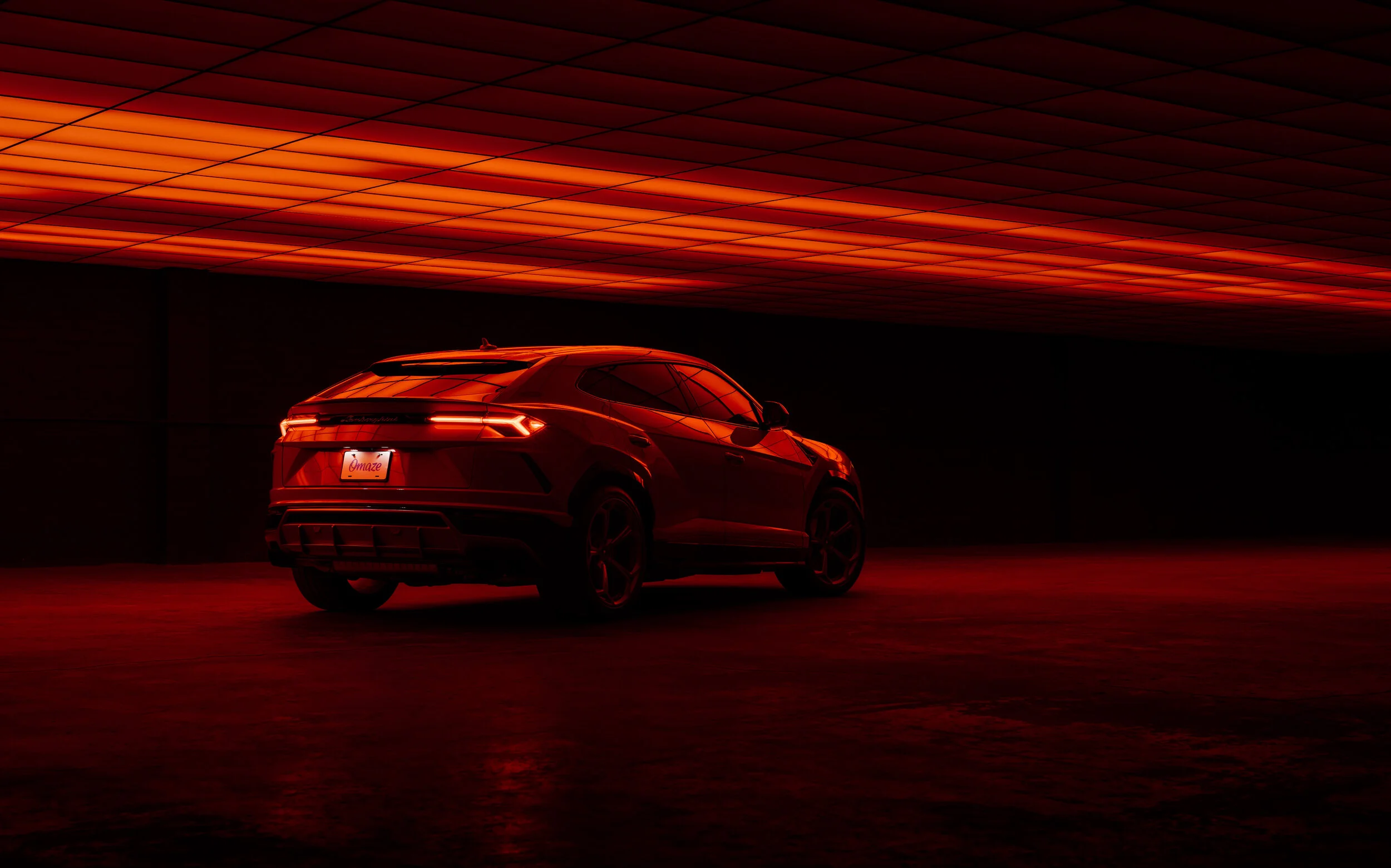 2019 Lamborghini Urus-31.jpg