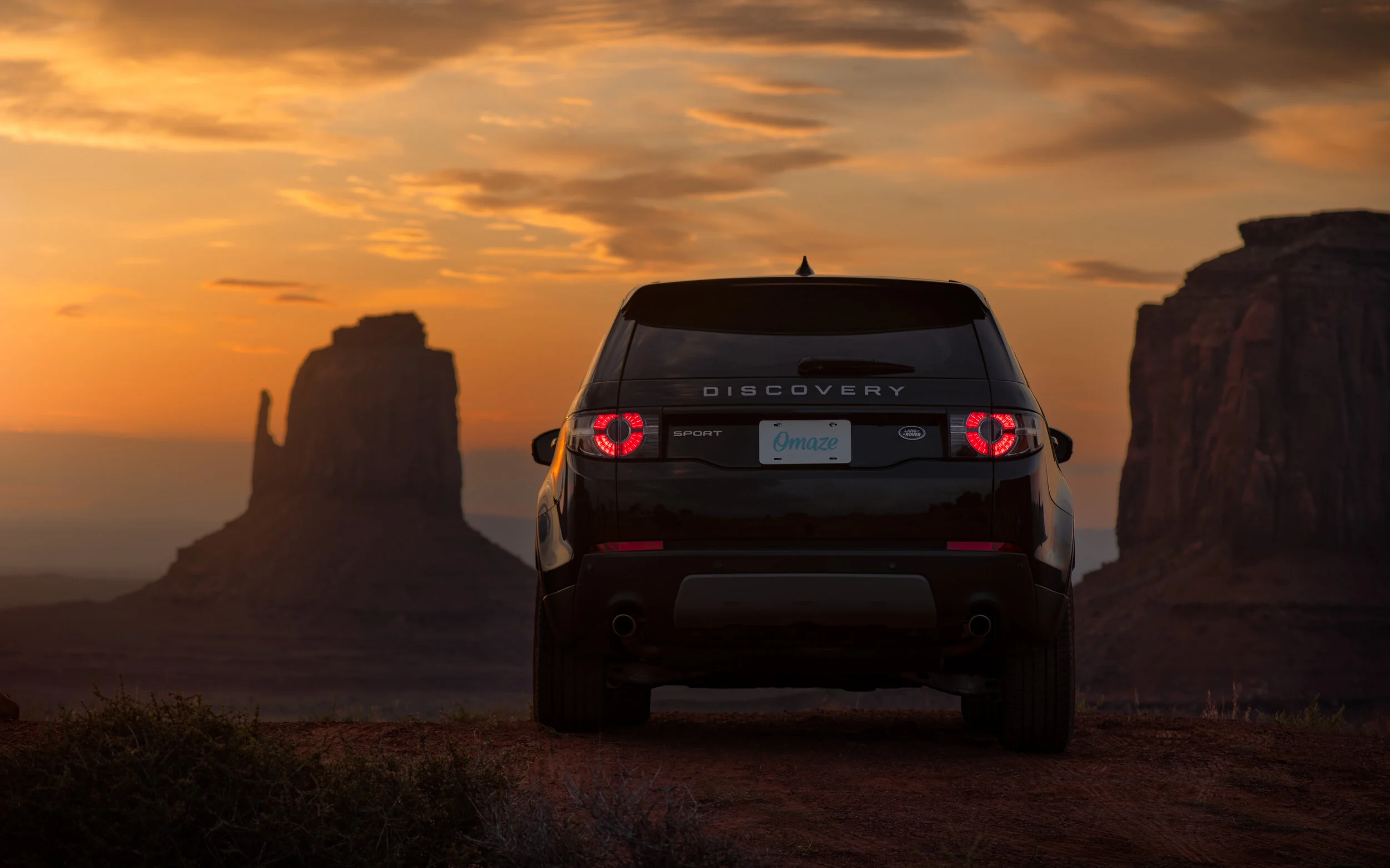2019 Land Rover Discovery Sport-3.jpg