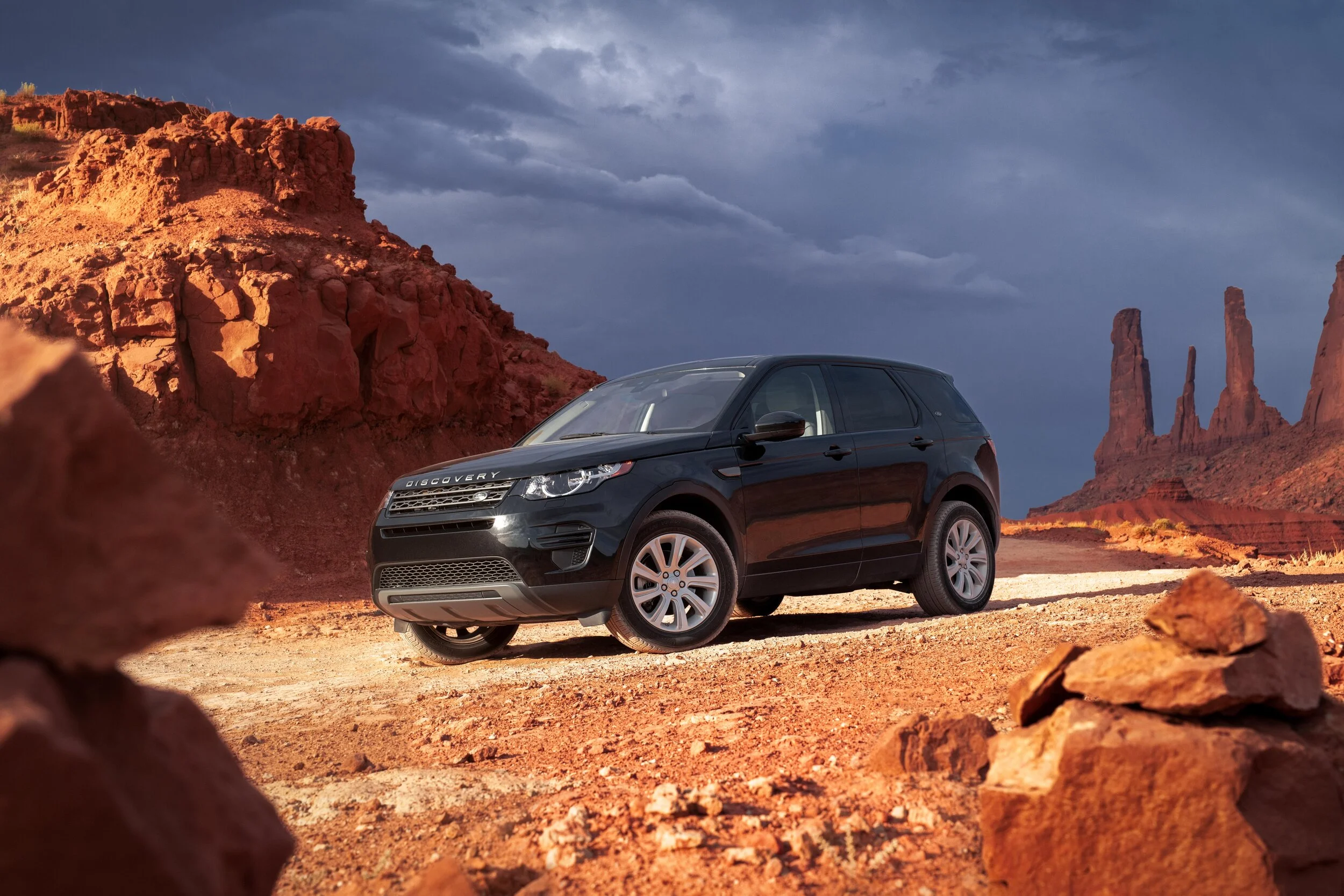 2019 Land Rover Discovery Sport-46.jpg