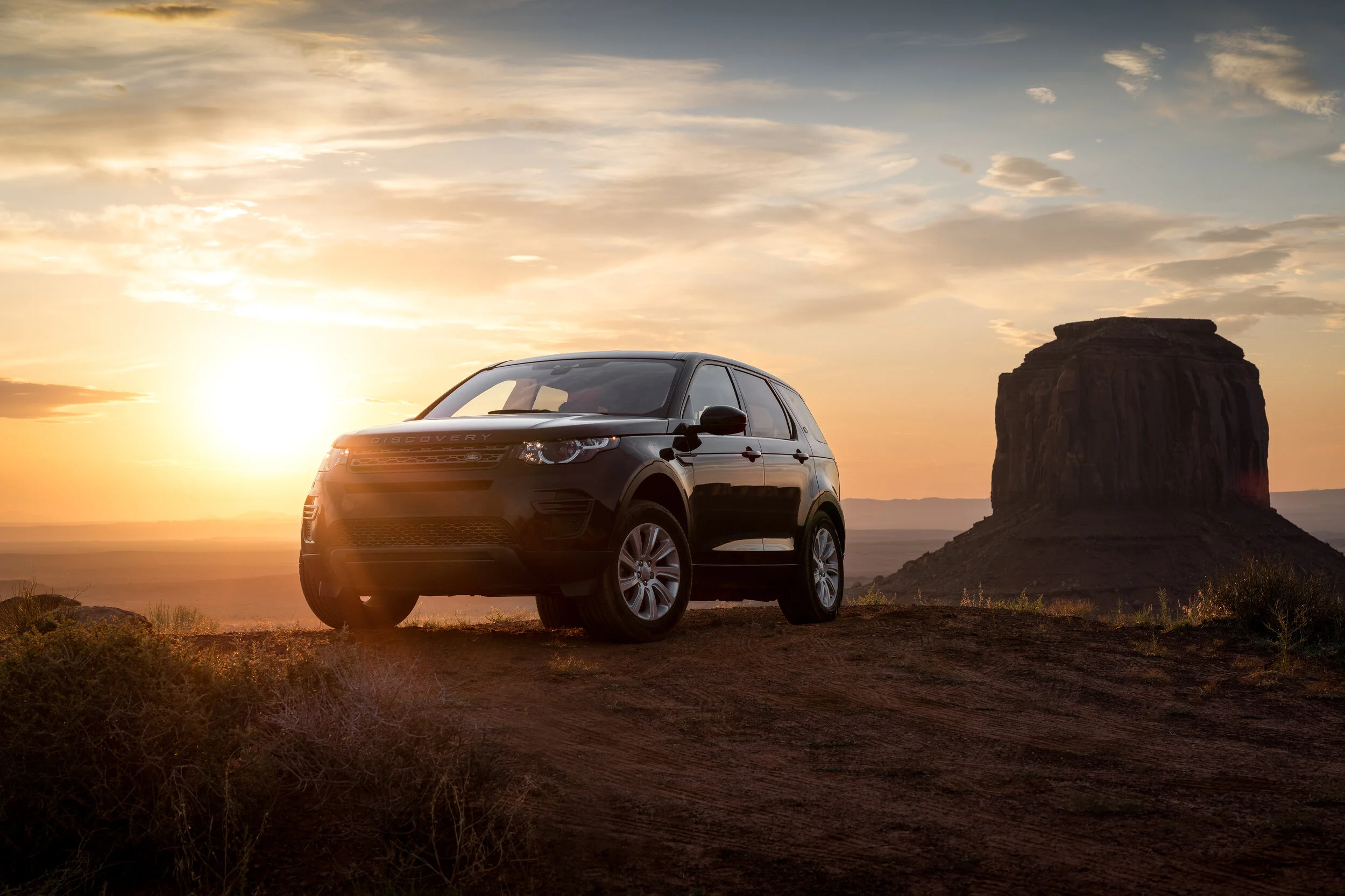 2019 Land Rover Discovery Sport-27.jpg