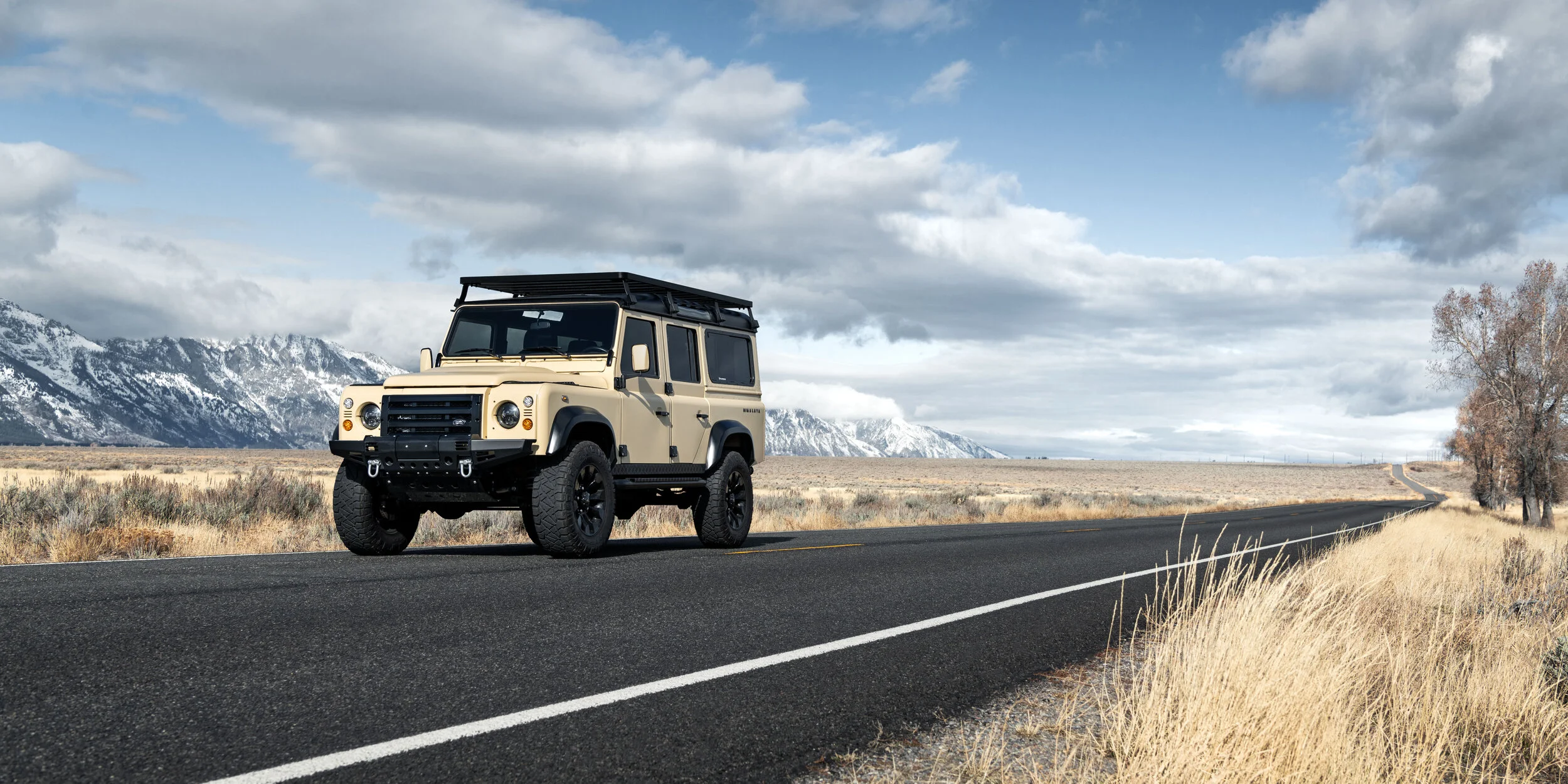 Land Rover Defender Himalaya-2.jpg