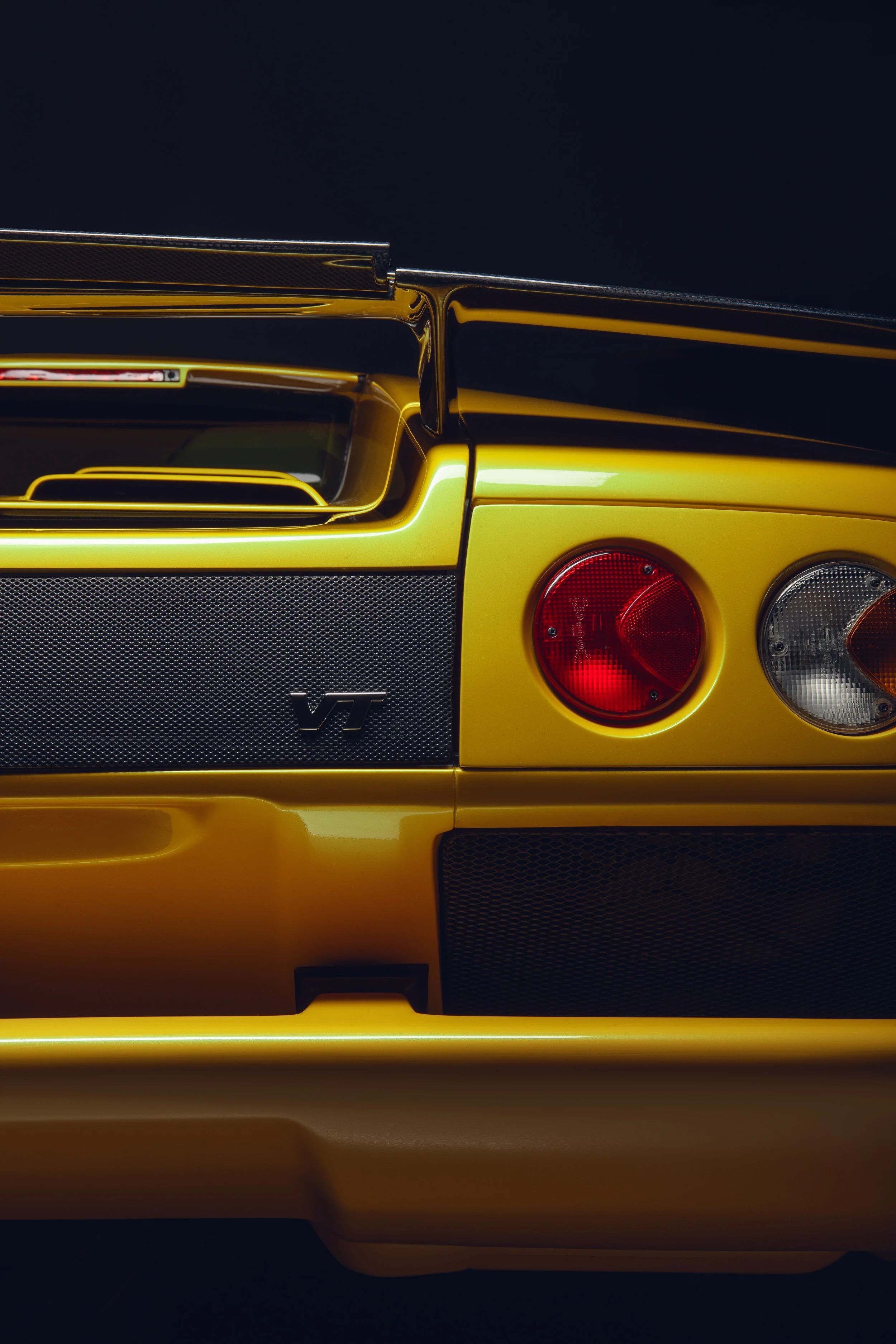 Lamborghini Diablo.jpg