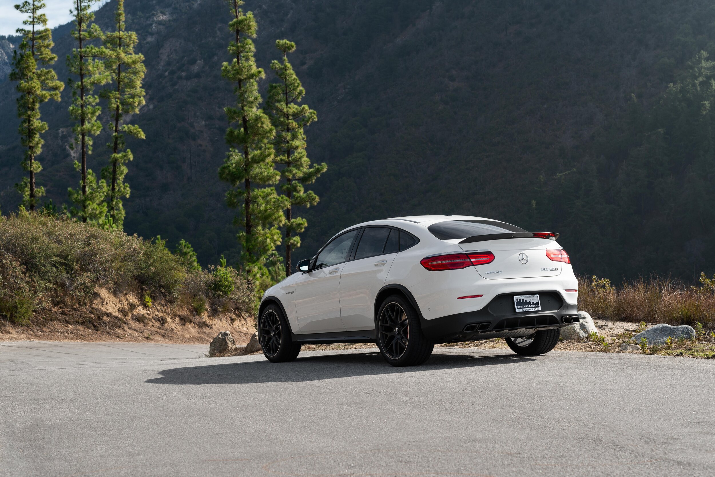 2019 Mercedes-AMG GLC 63 S Coupe-4.jpg