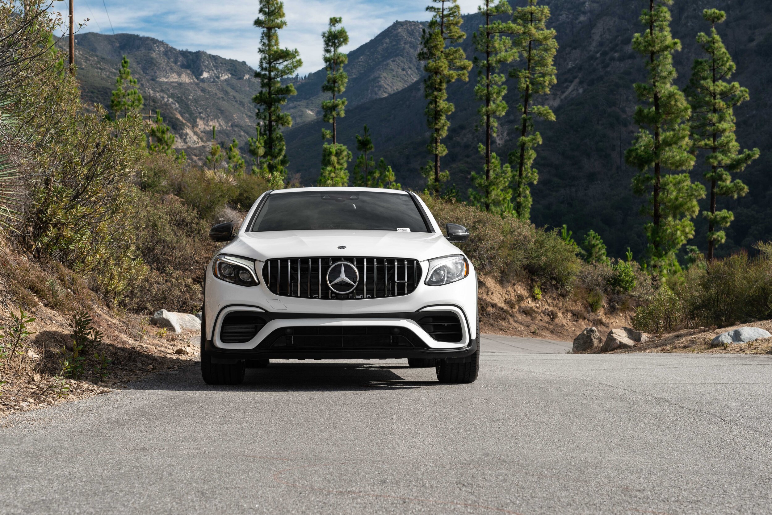 2019 Mercedes-AMG GLC 63 S Coupe-5.jpg