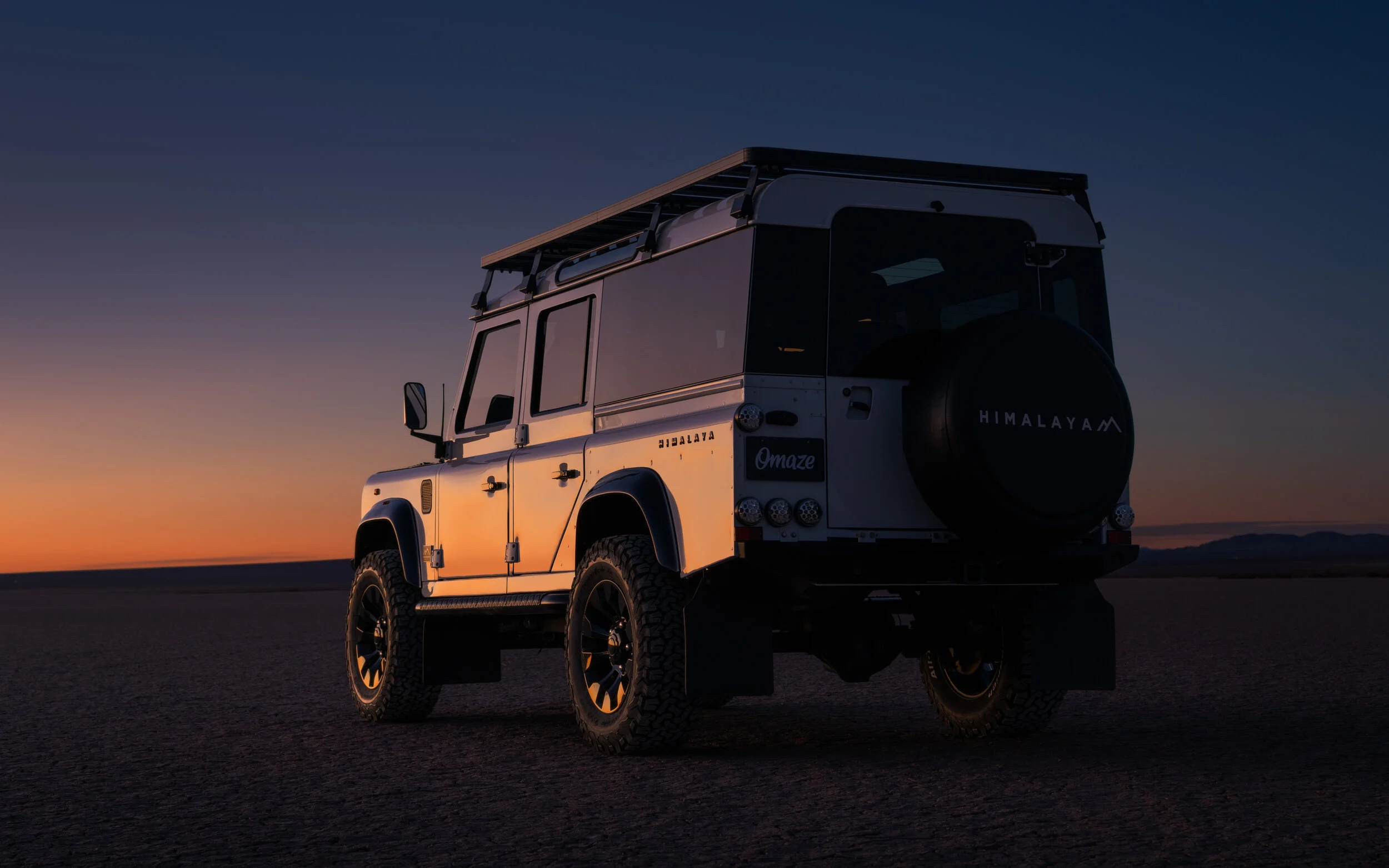 Land Rover Defender 110 Himalaya-44-2.jpg