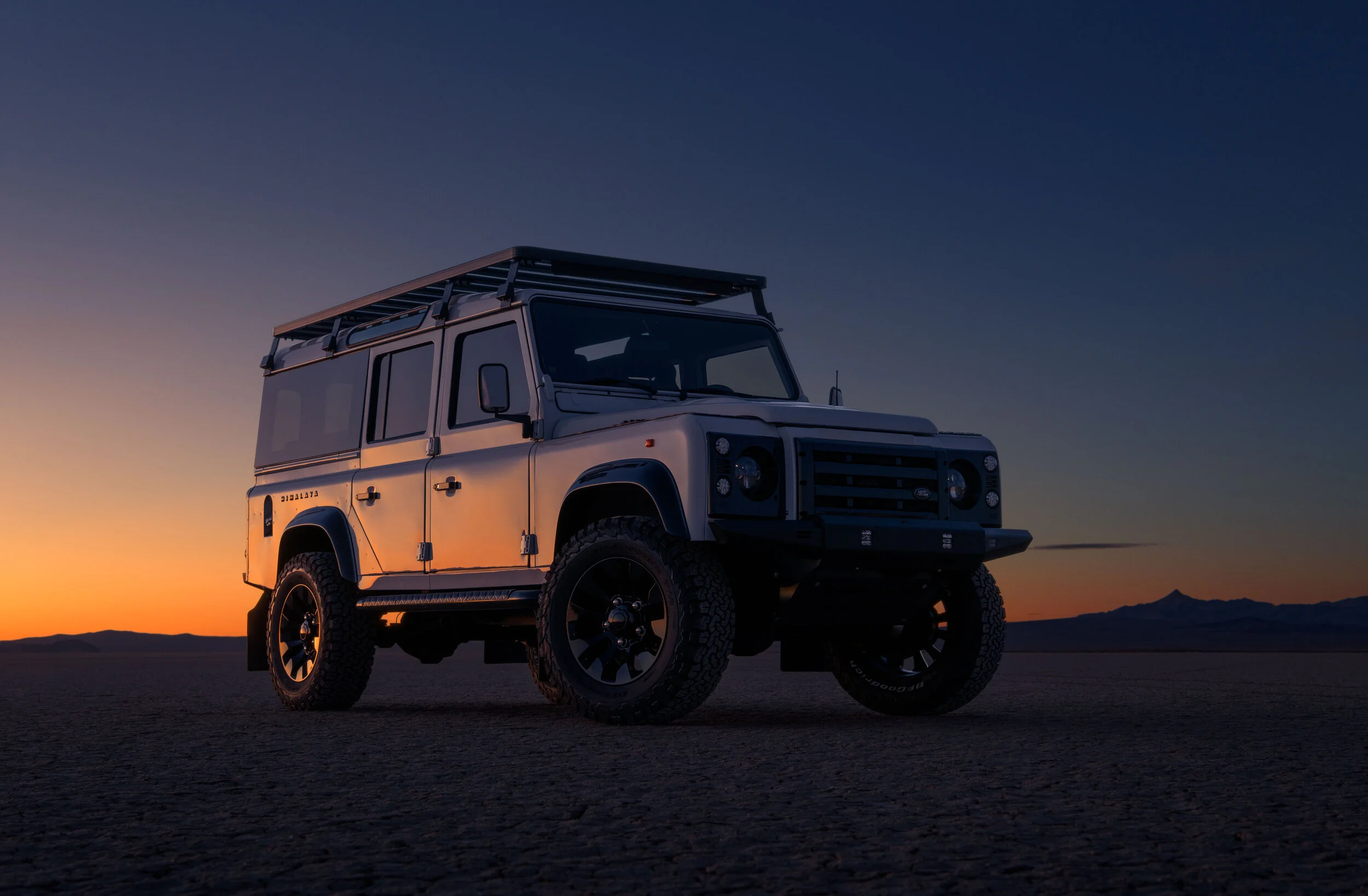 Land Rover Defender 110 Himalaya-46.jpg
