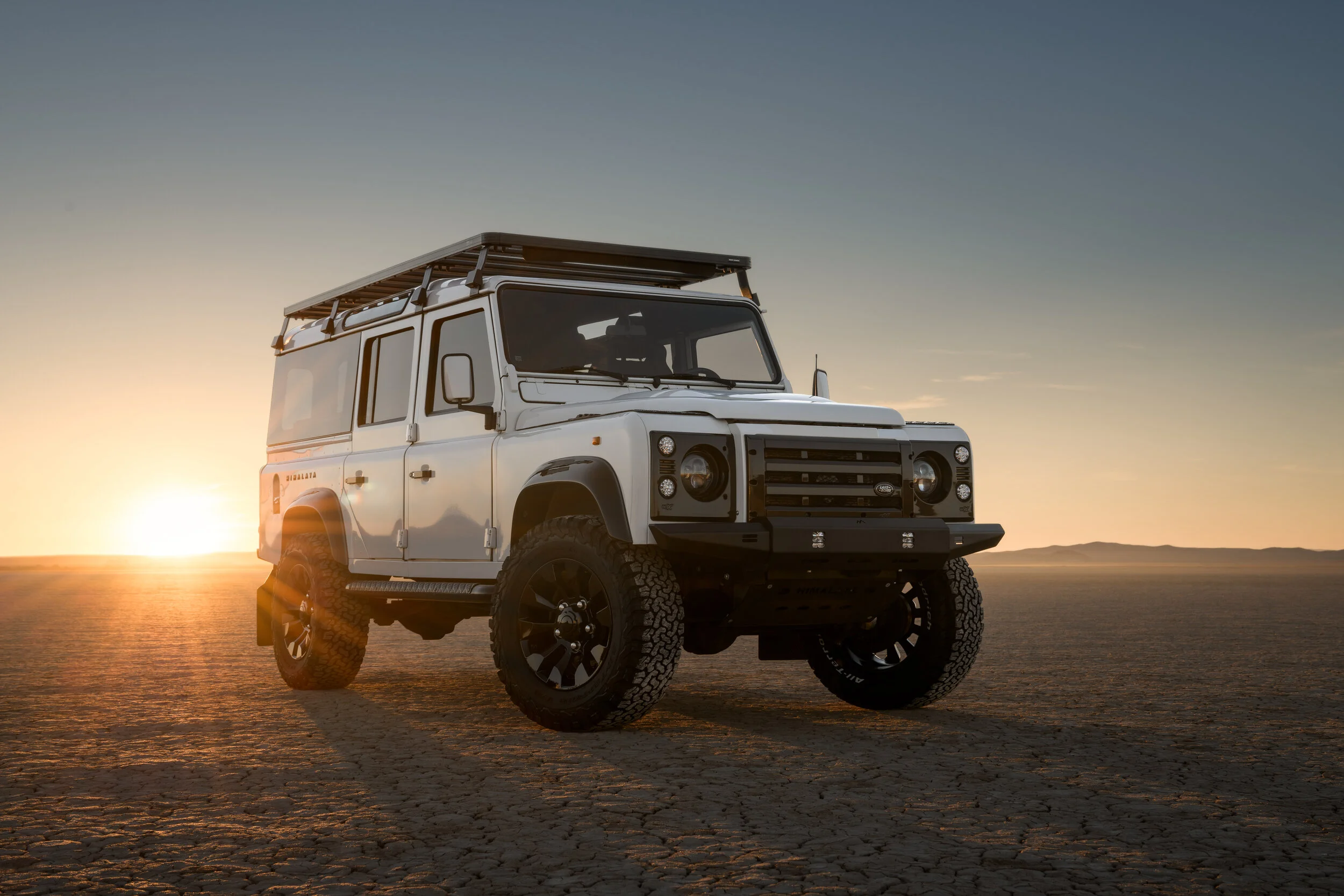 Land Rover Defender 110 Himalaya-38.jpg