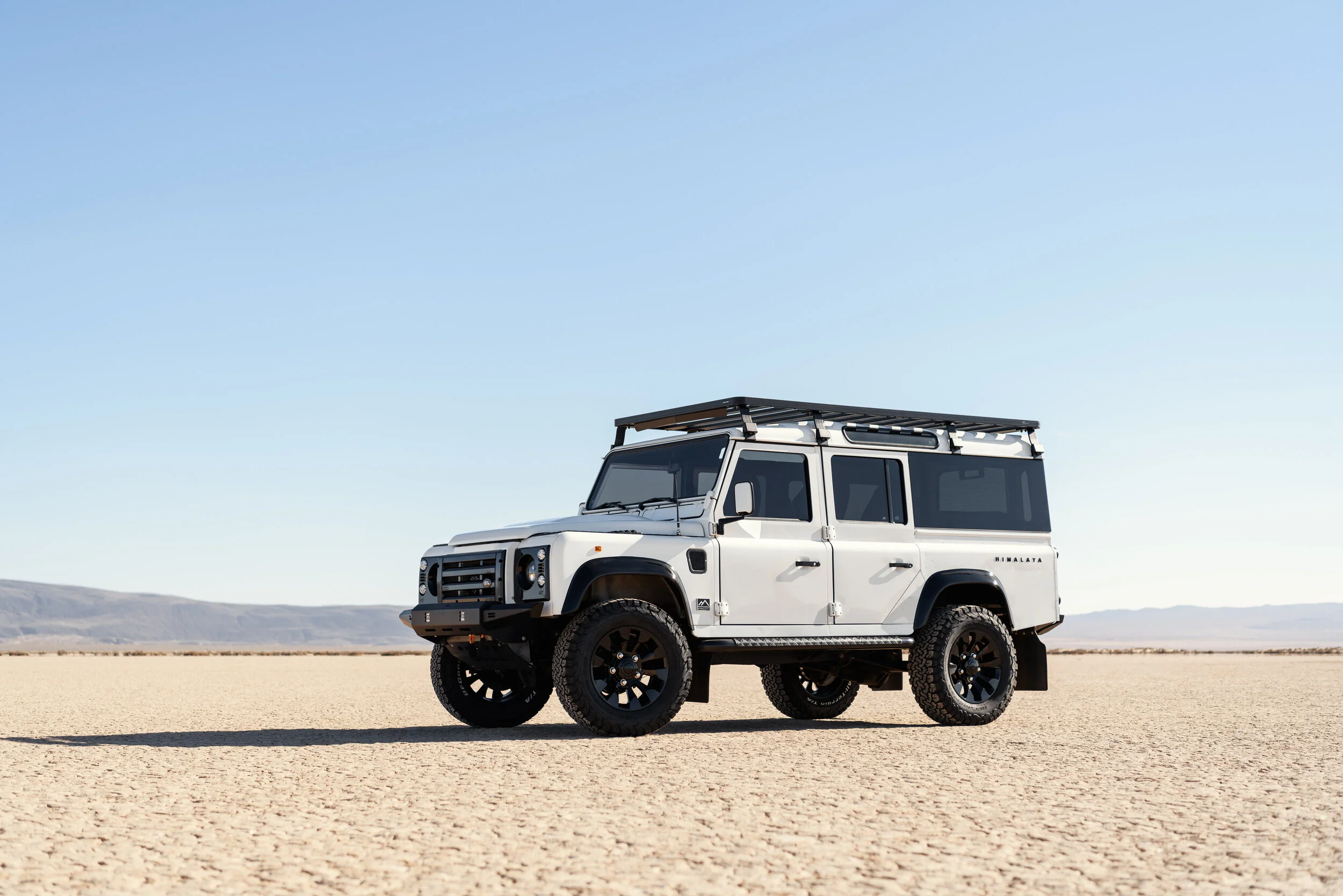 Land Rover Defender 110 Himalaya-12.jpg