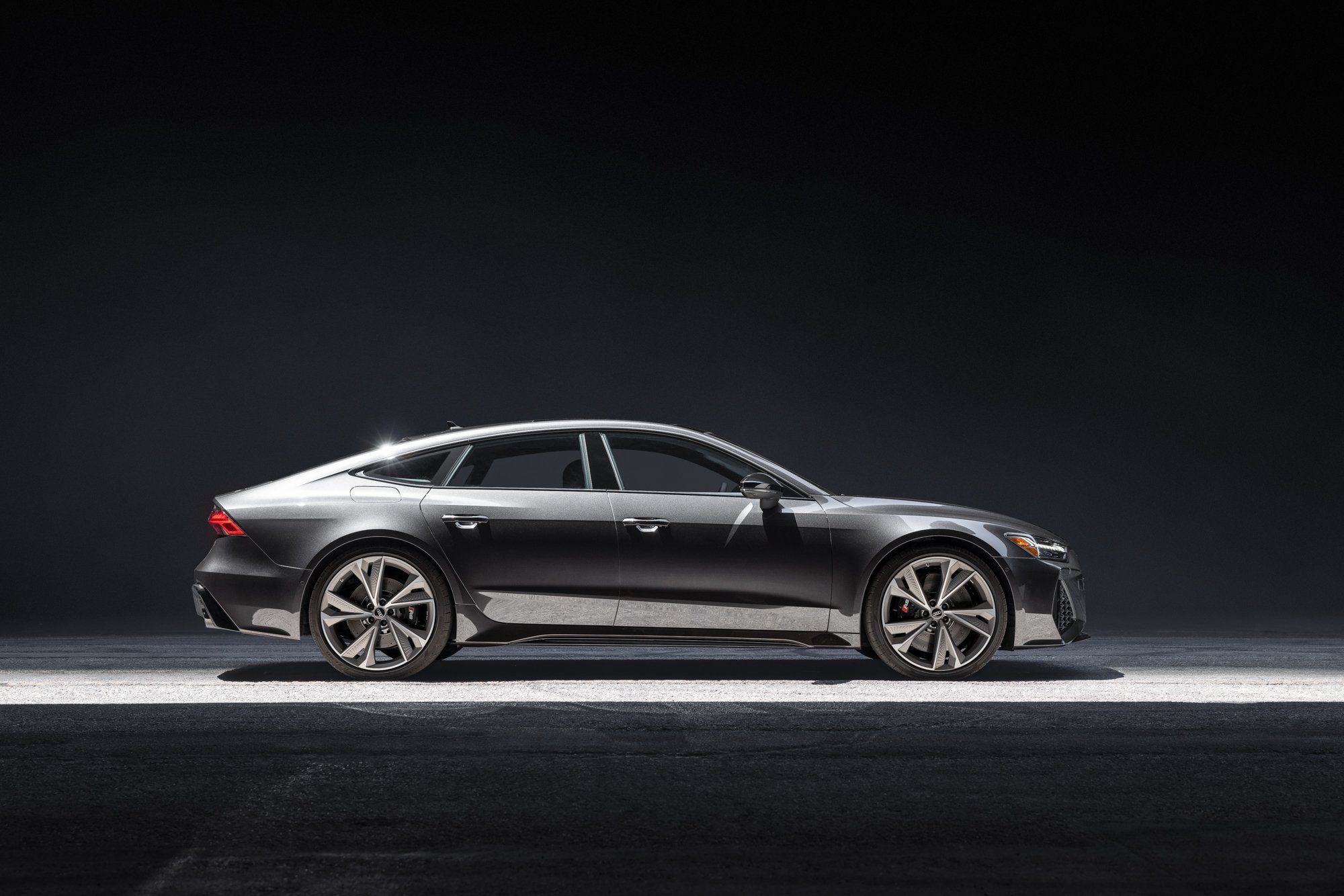 2021 Audi RS7-4.JPG