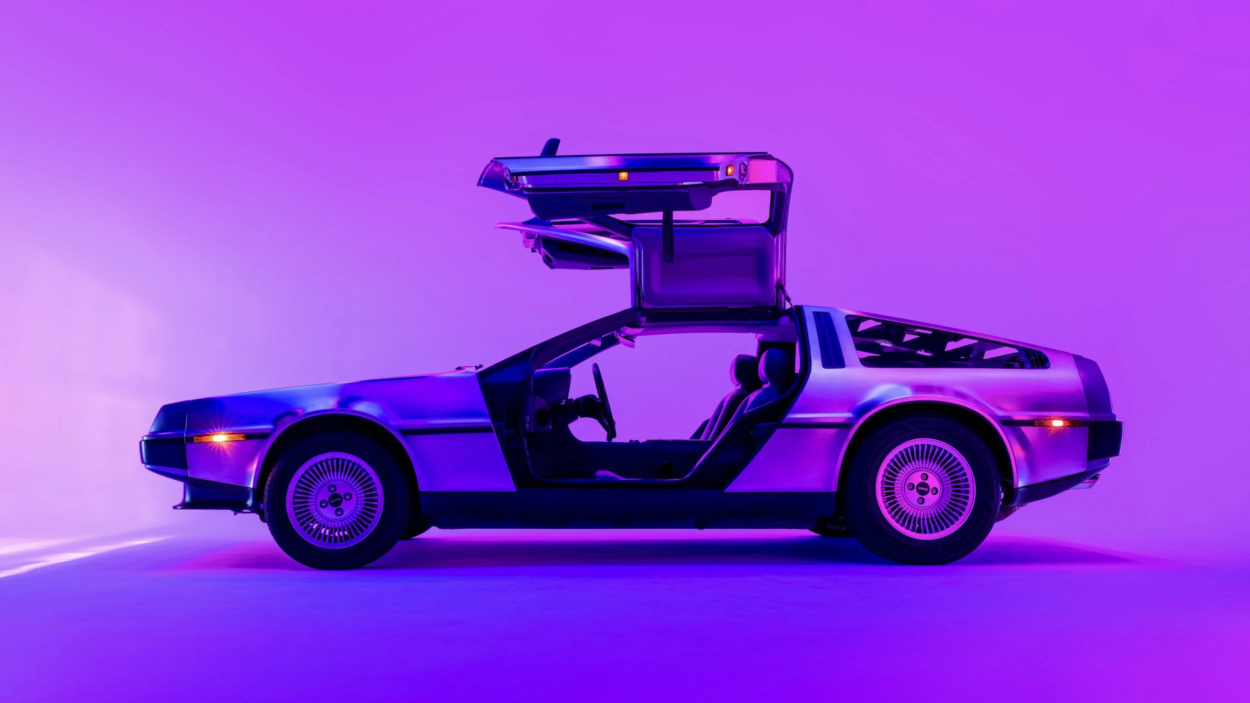 DeLorean-11 2.jpg