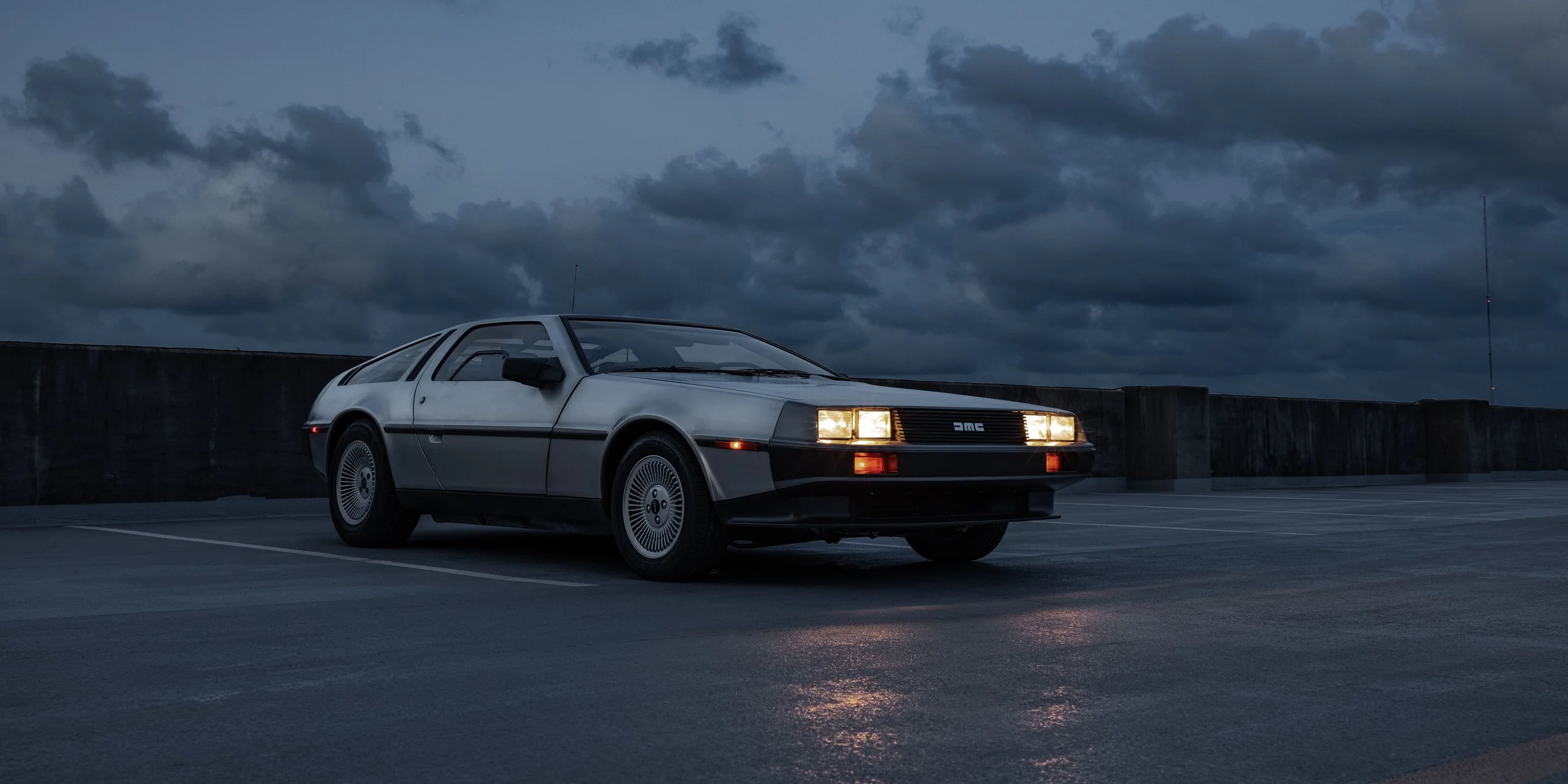 DeLorean-11.JPG