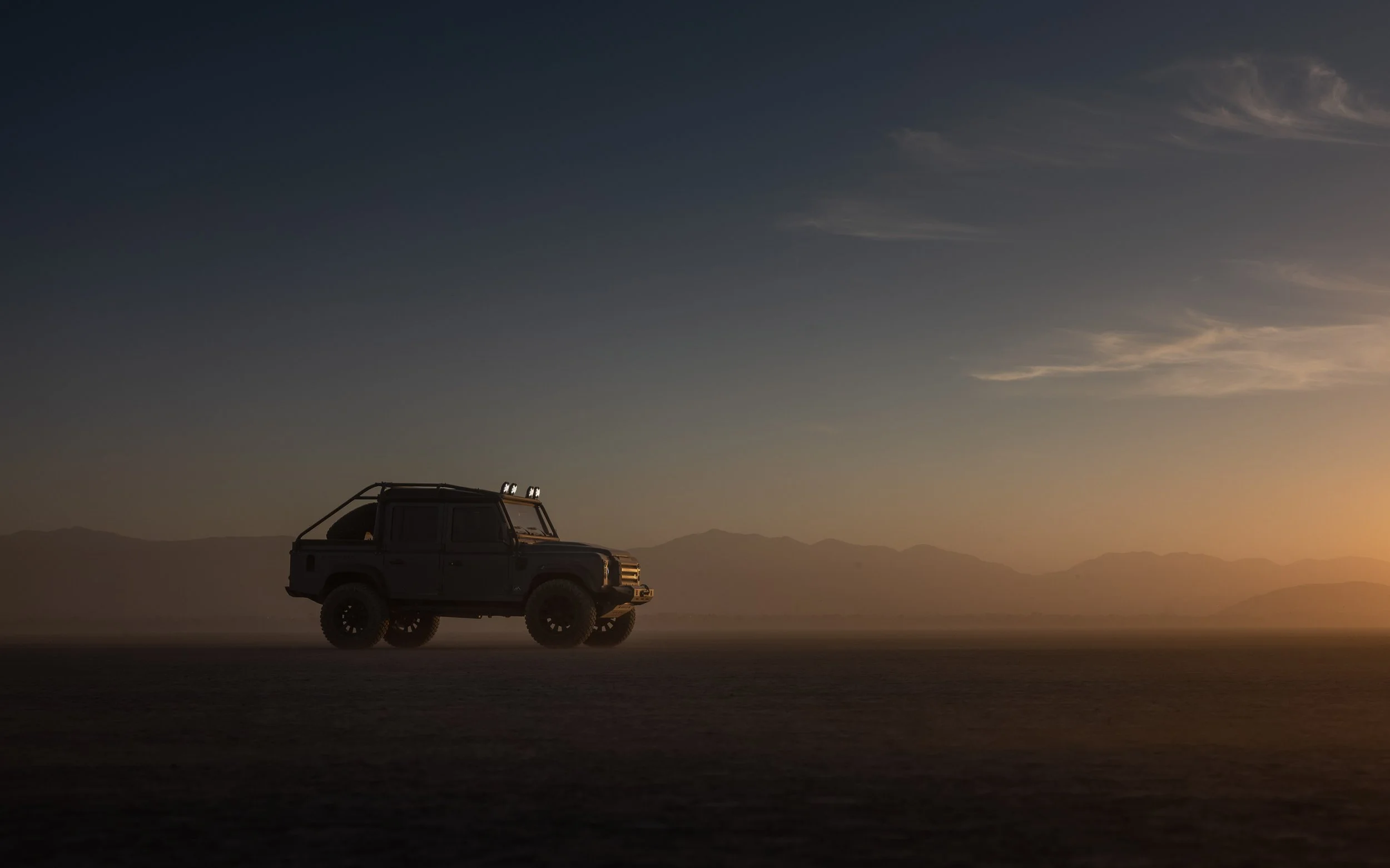 Land Rover Defender Himalaya-21.JPEG