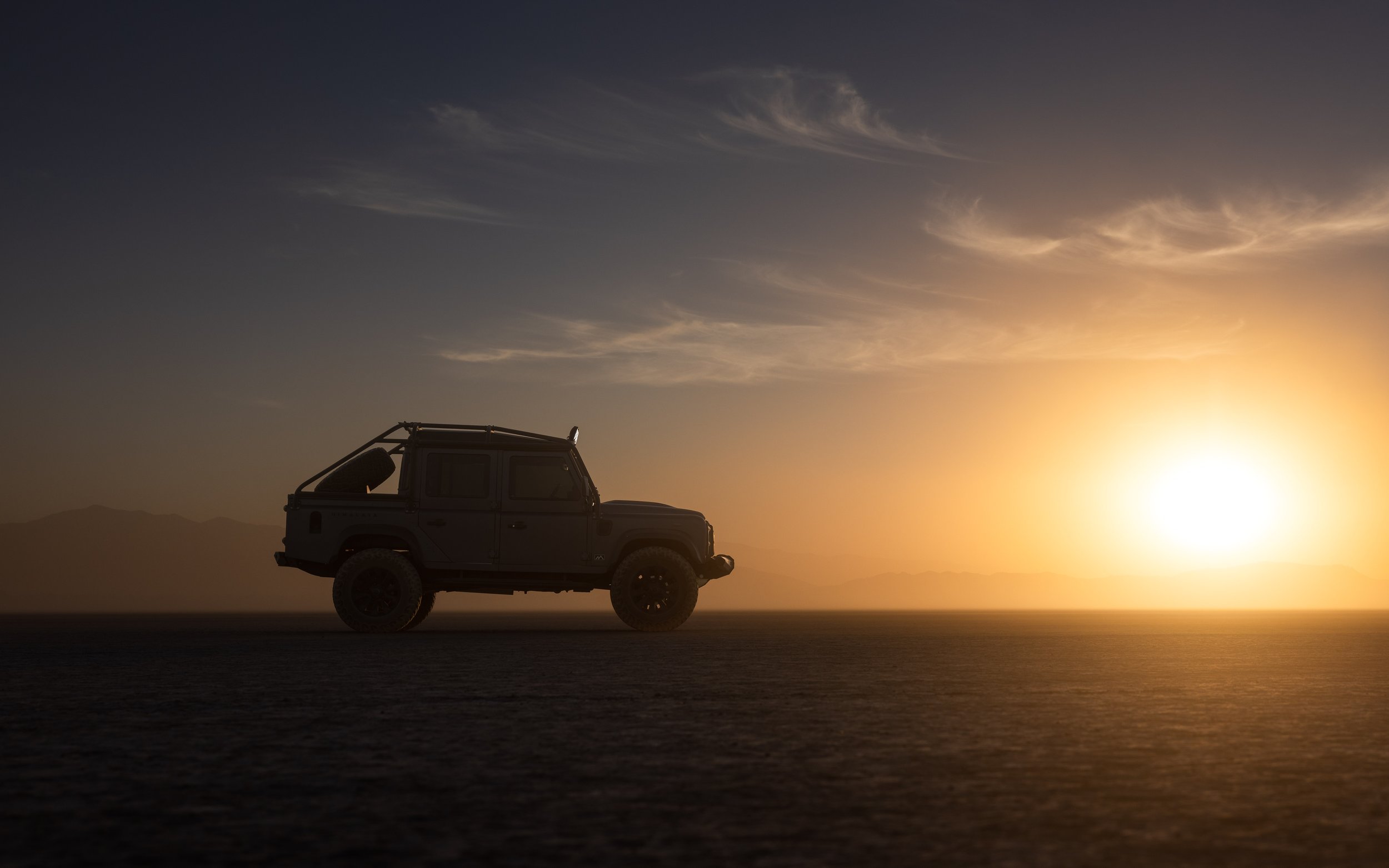 Land Rover Defender Himalaya-50.JPEG