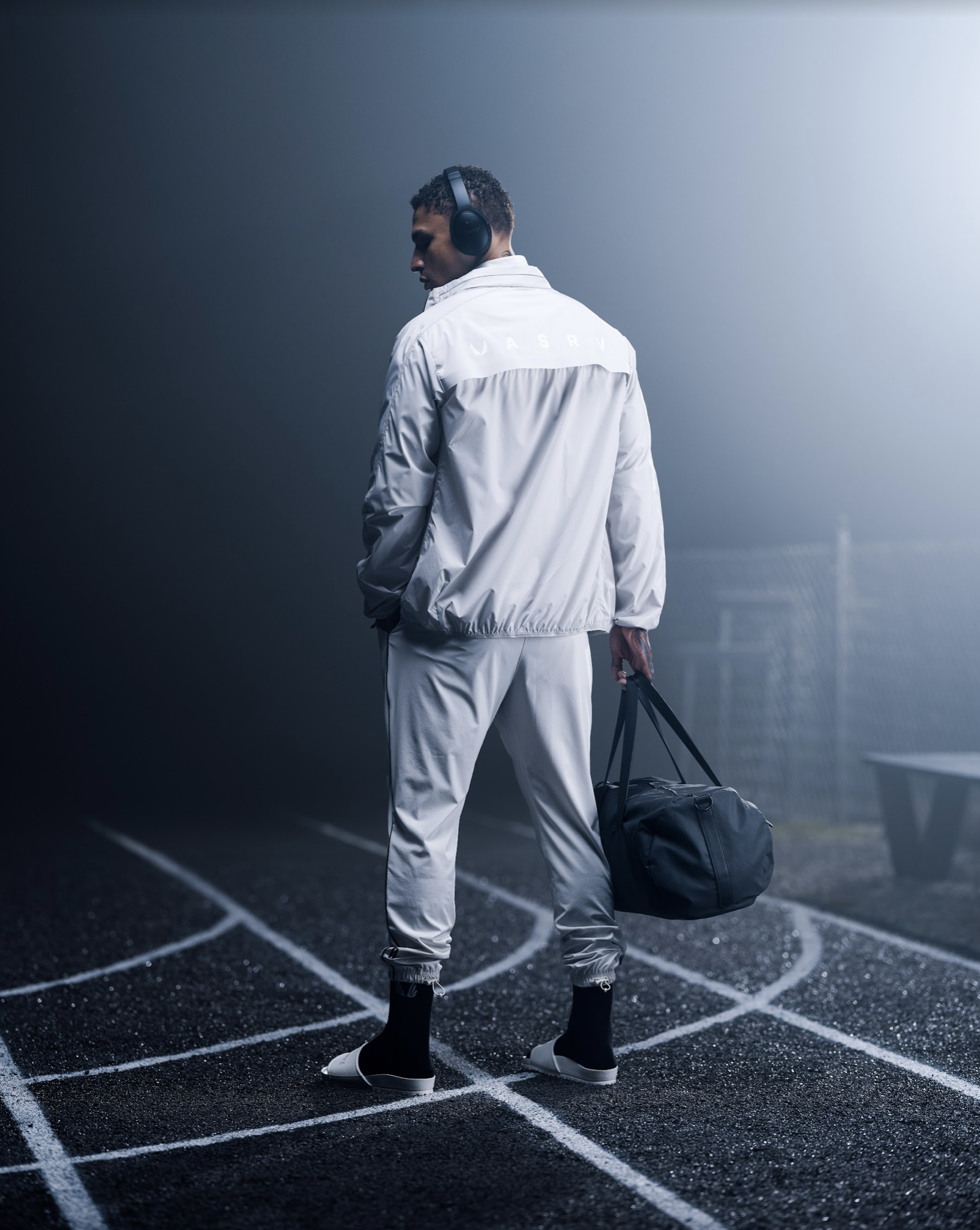 Screen Shot 2022-05-18 at 3.23.19 PM.png