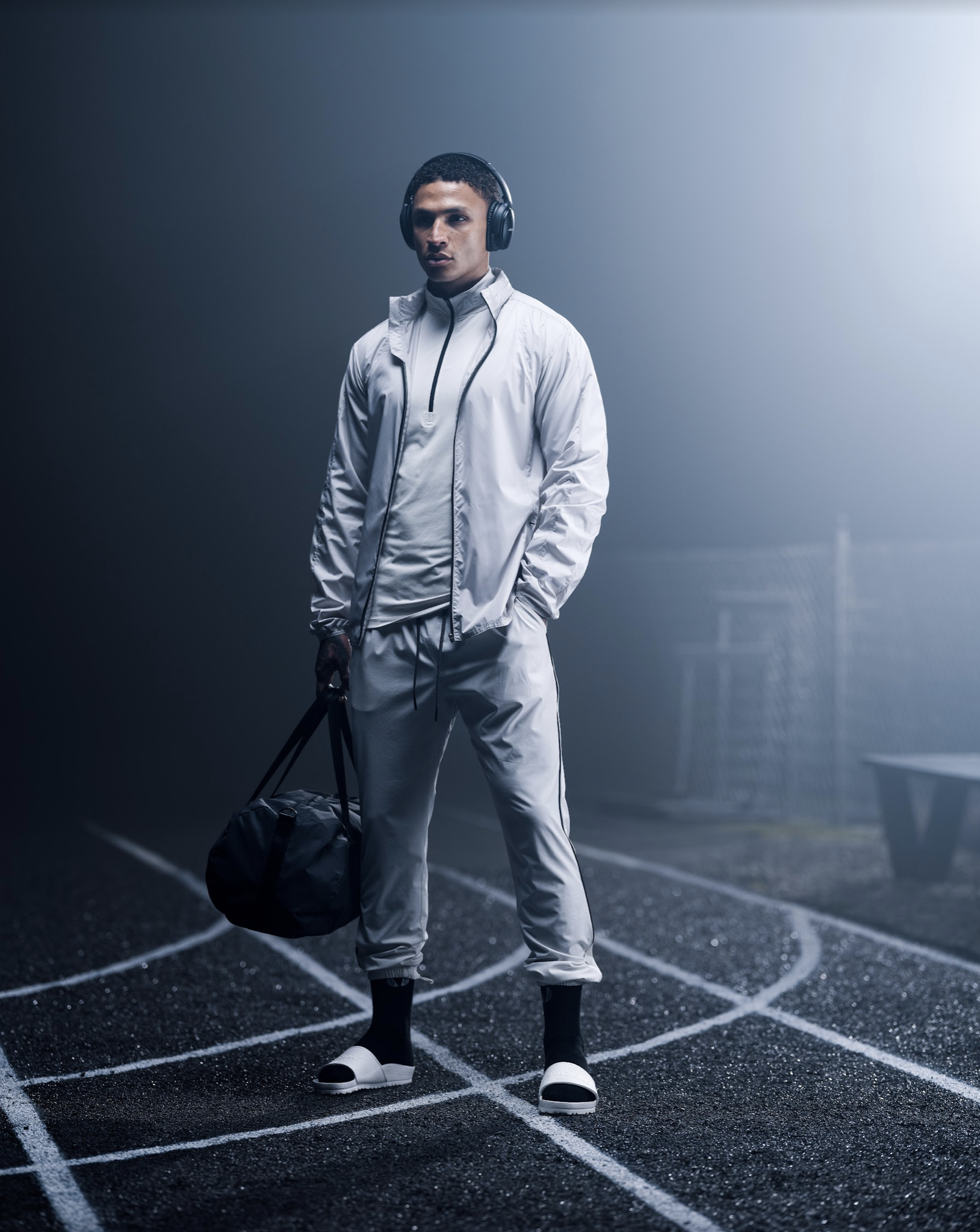 Screen Shot 2022-05-18 at 3.22.40 PM.png