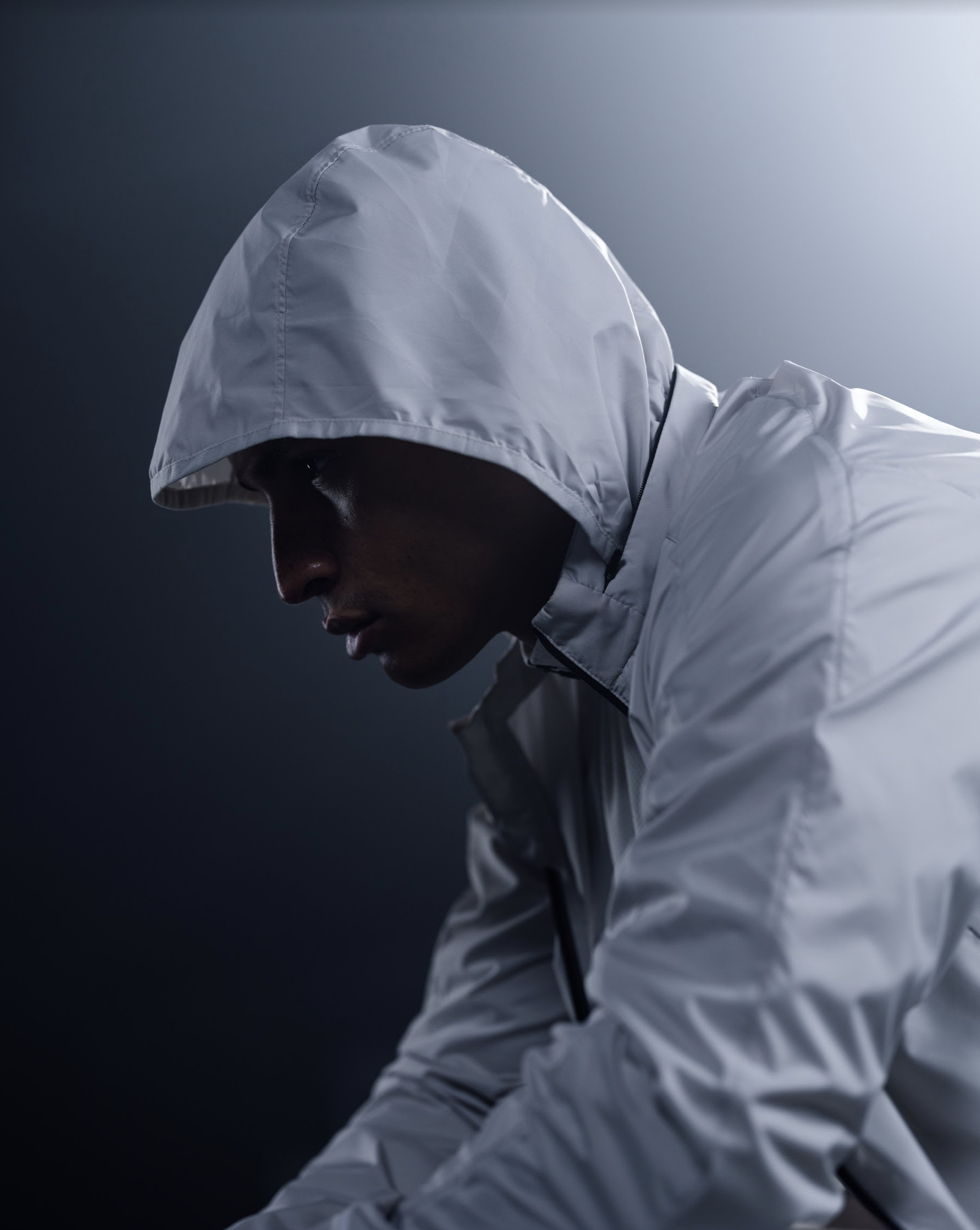 Screen Shot 2022-05-18 at 3.23.59 PM.png