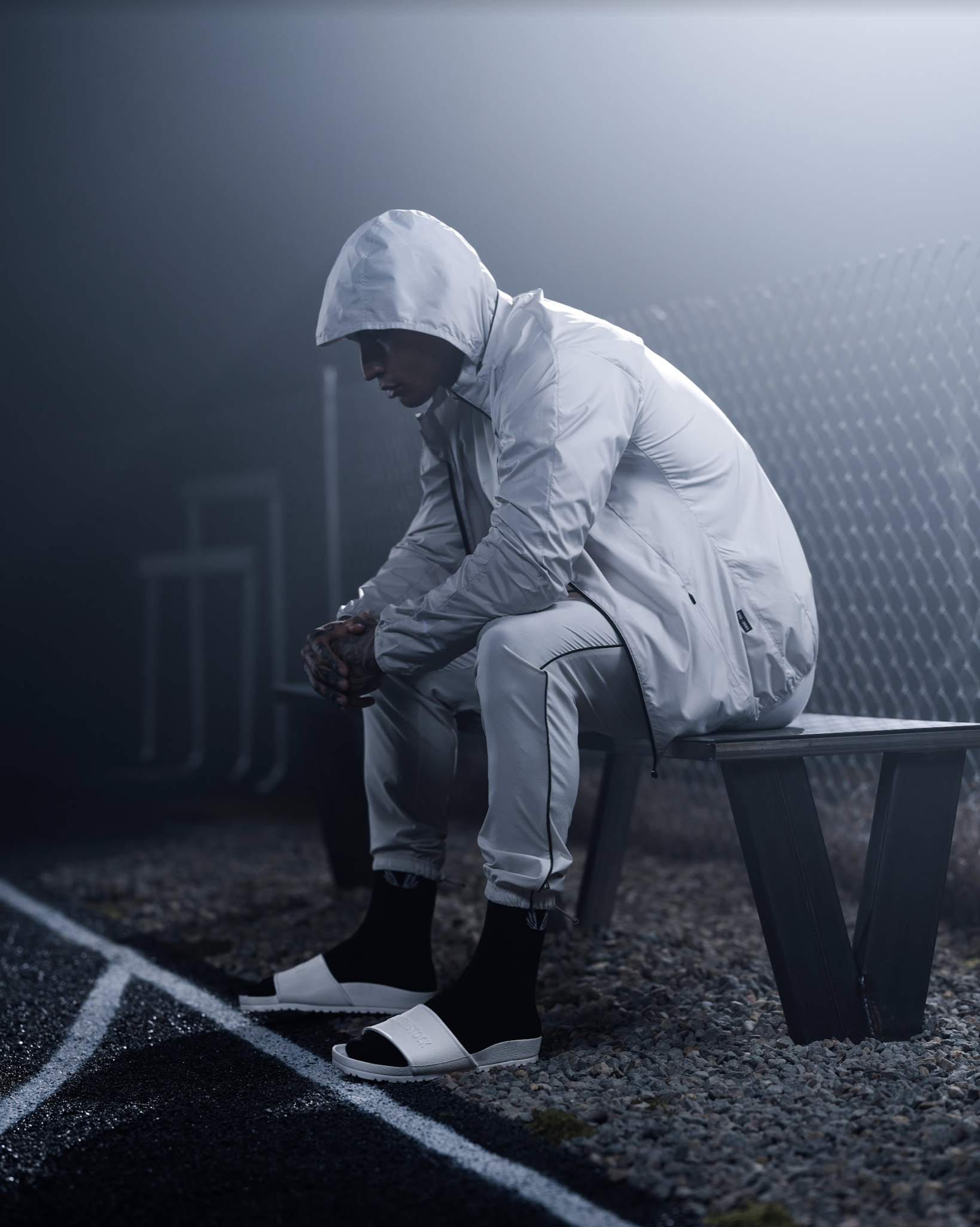 Screen Shot 2022-05-18 at 3.23.44 PM.png