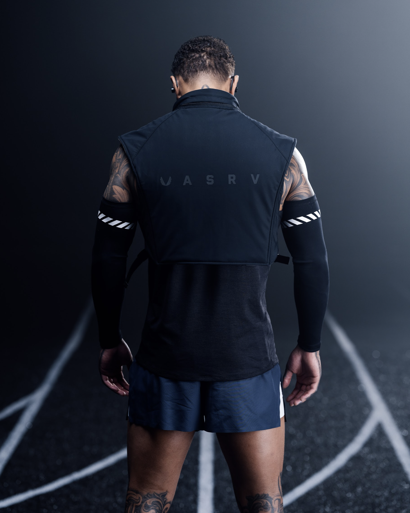 Screen Shot 2022-05-18 at 3.25.35 PM.png