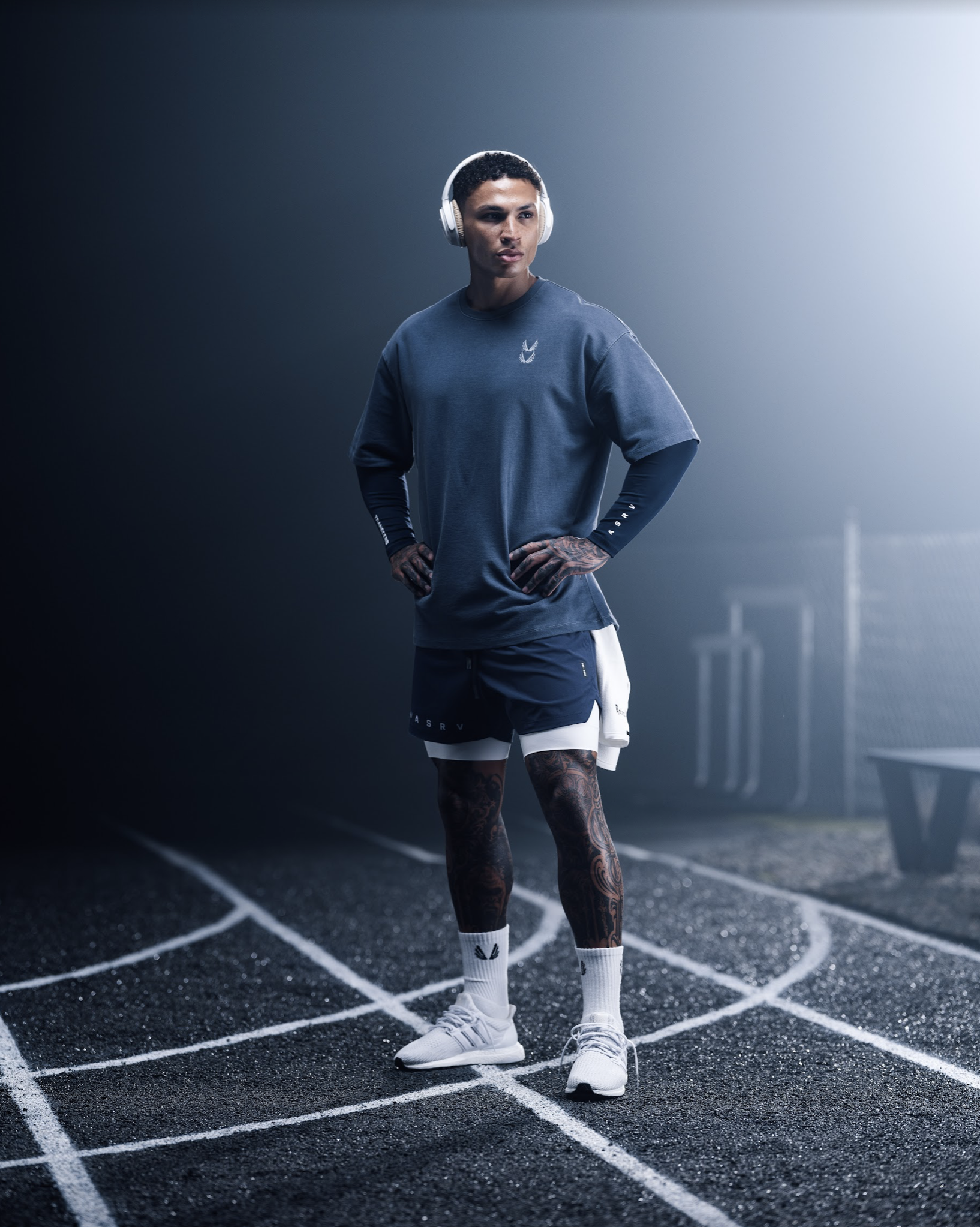 Screen Shot 2022-05-18 at 3.26.15 PM.png