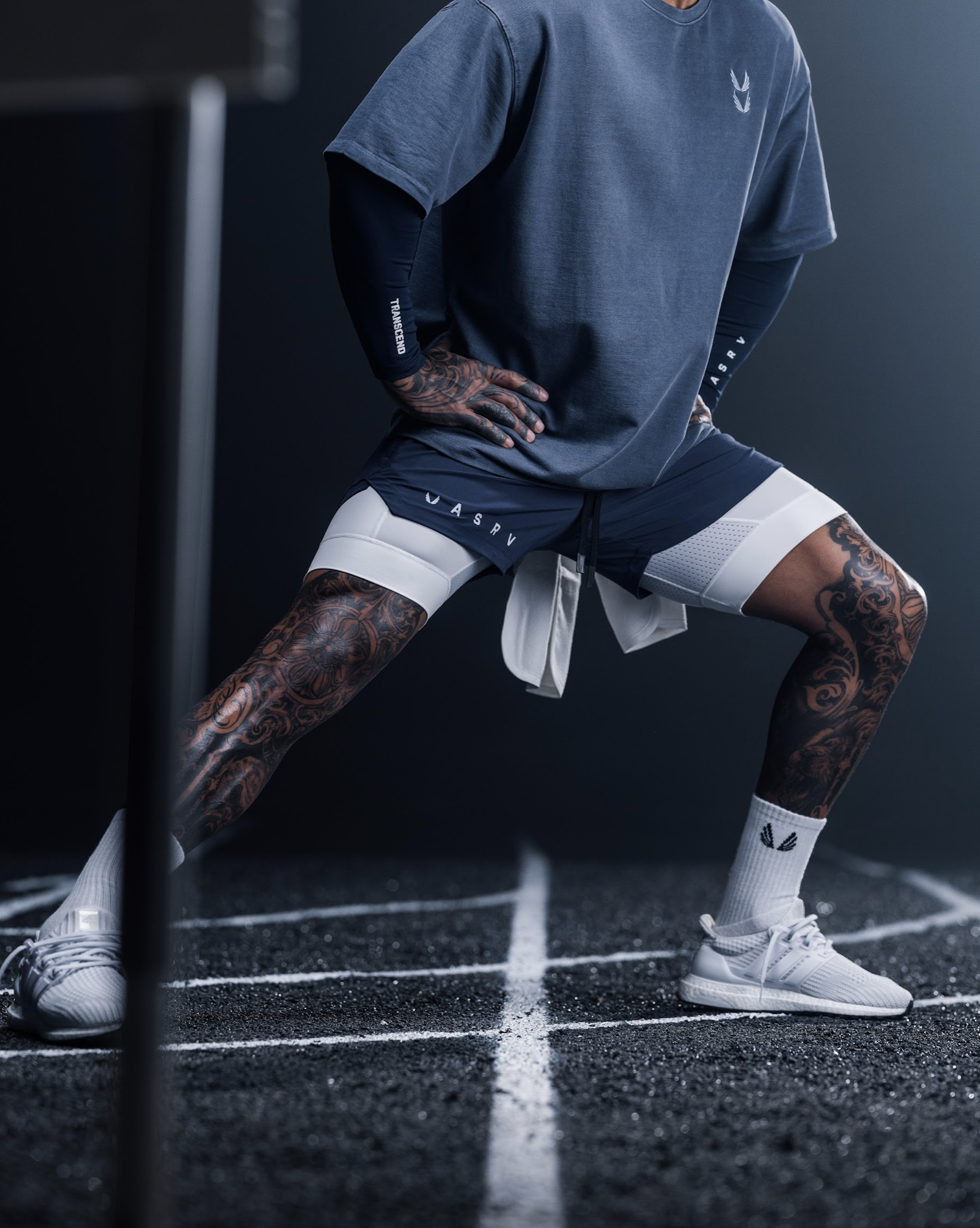 Screen Shot 2022-05-18 at 3.26.34 PM.png