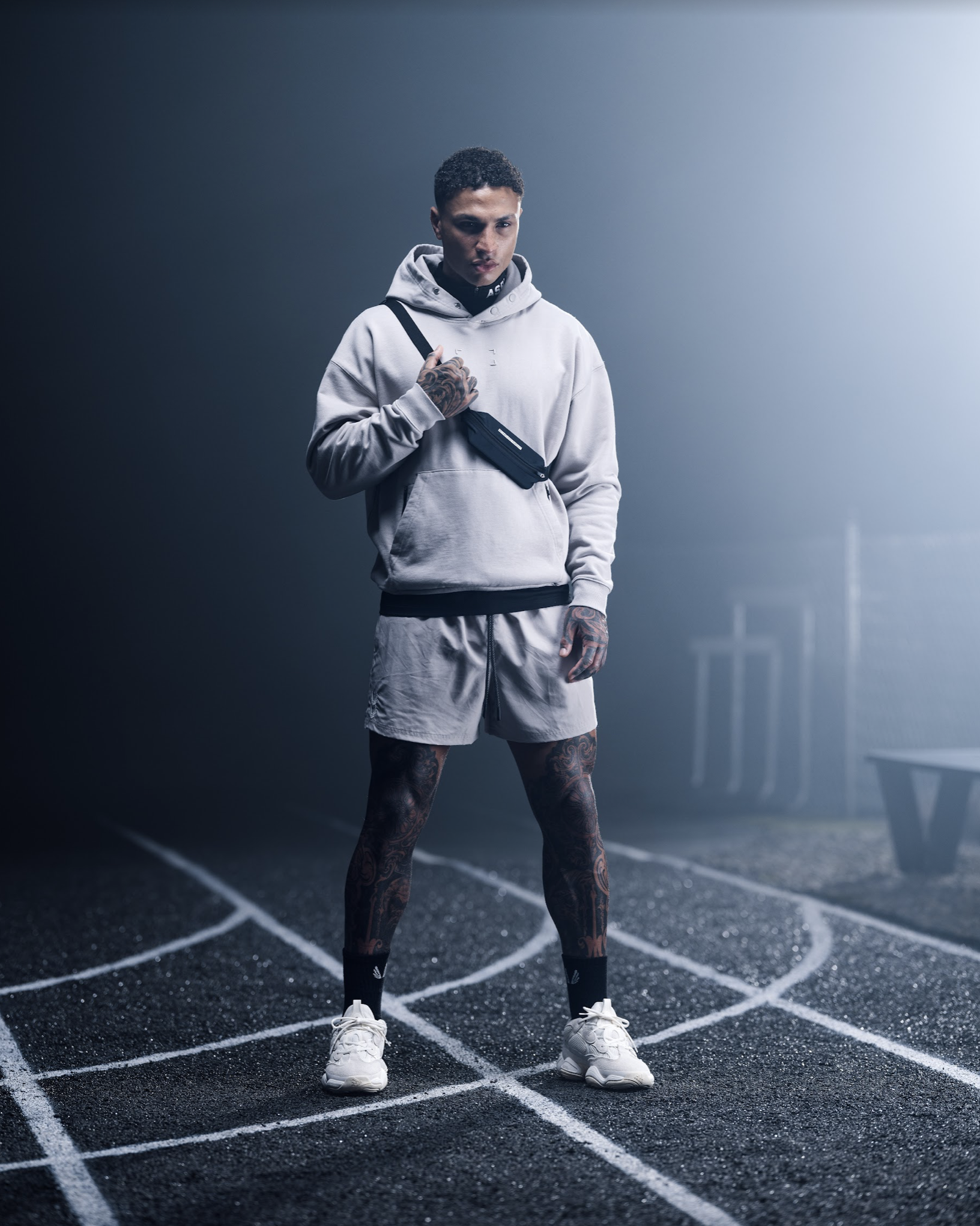 Screen Shot 2022-05-18 at 3.27.05 PM.png